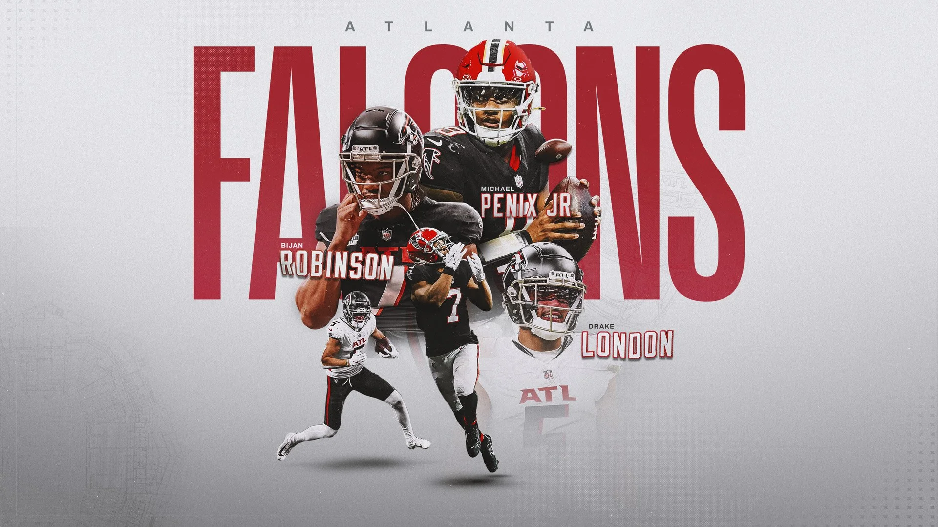 2025-Falcons--Cover-Art.jpg
