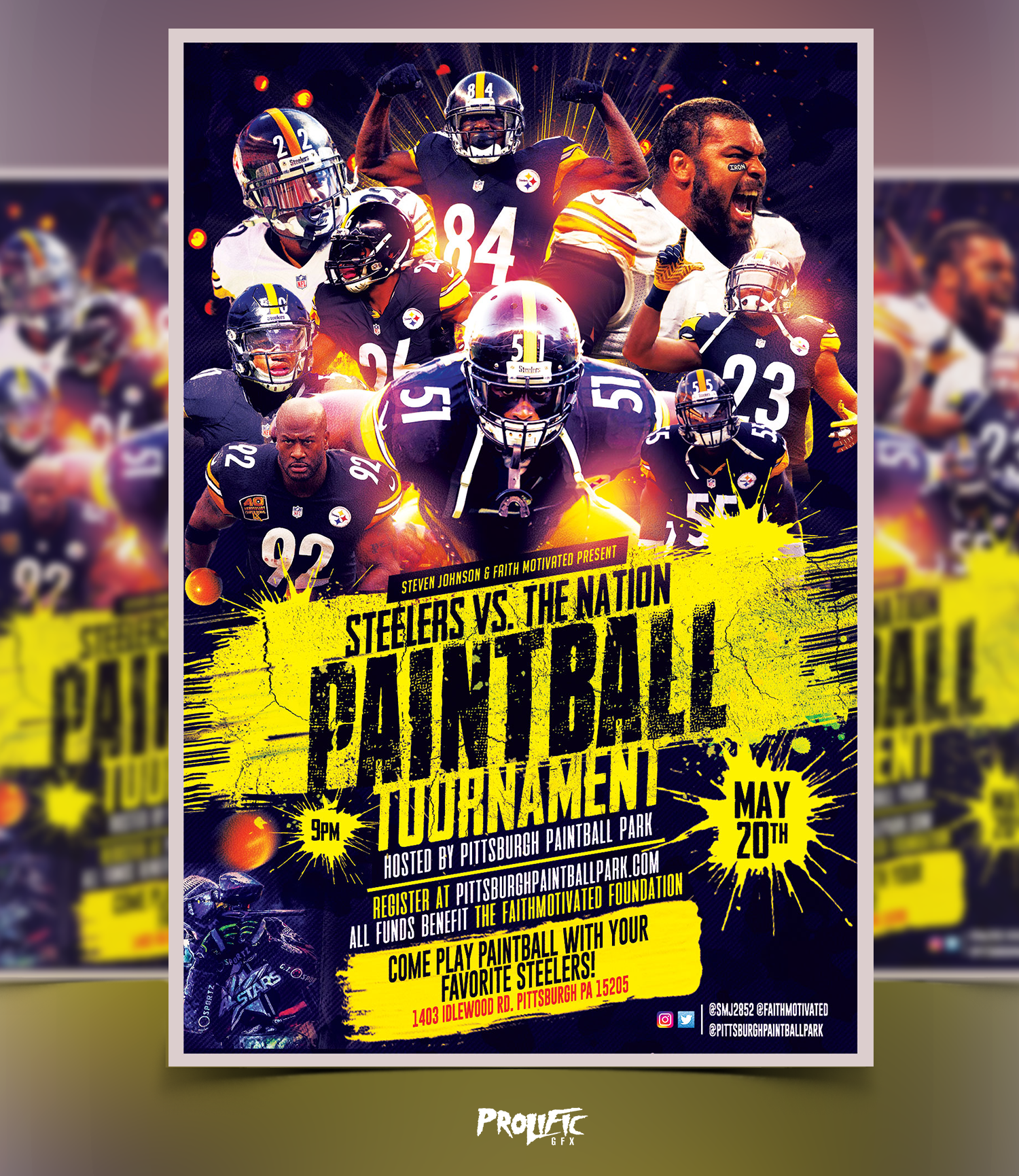 Flyer-mock-up-final.png