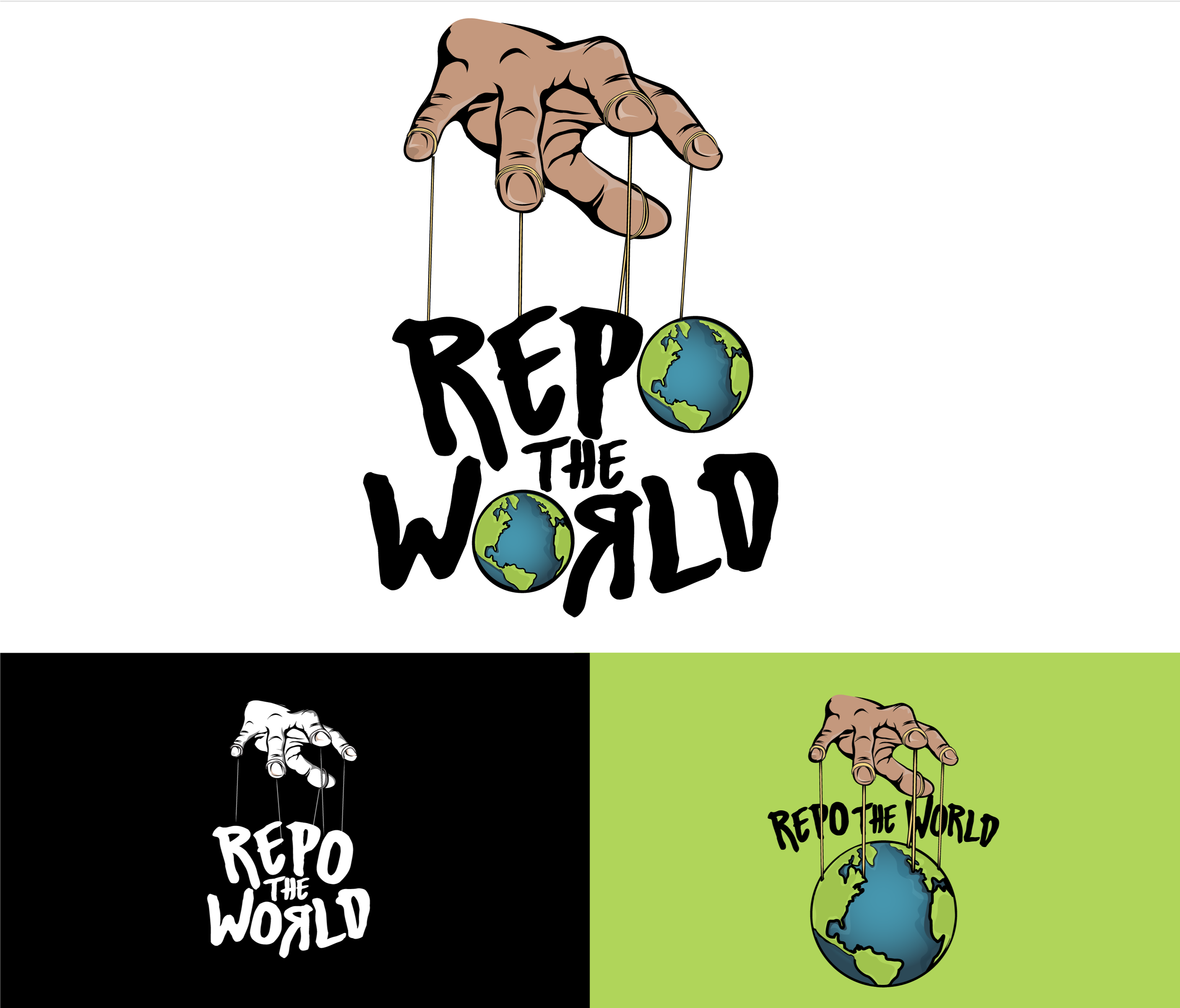 Repo-the-World-ig.png