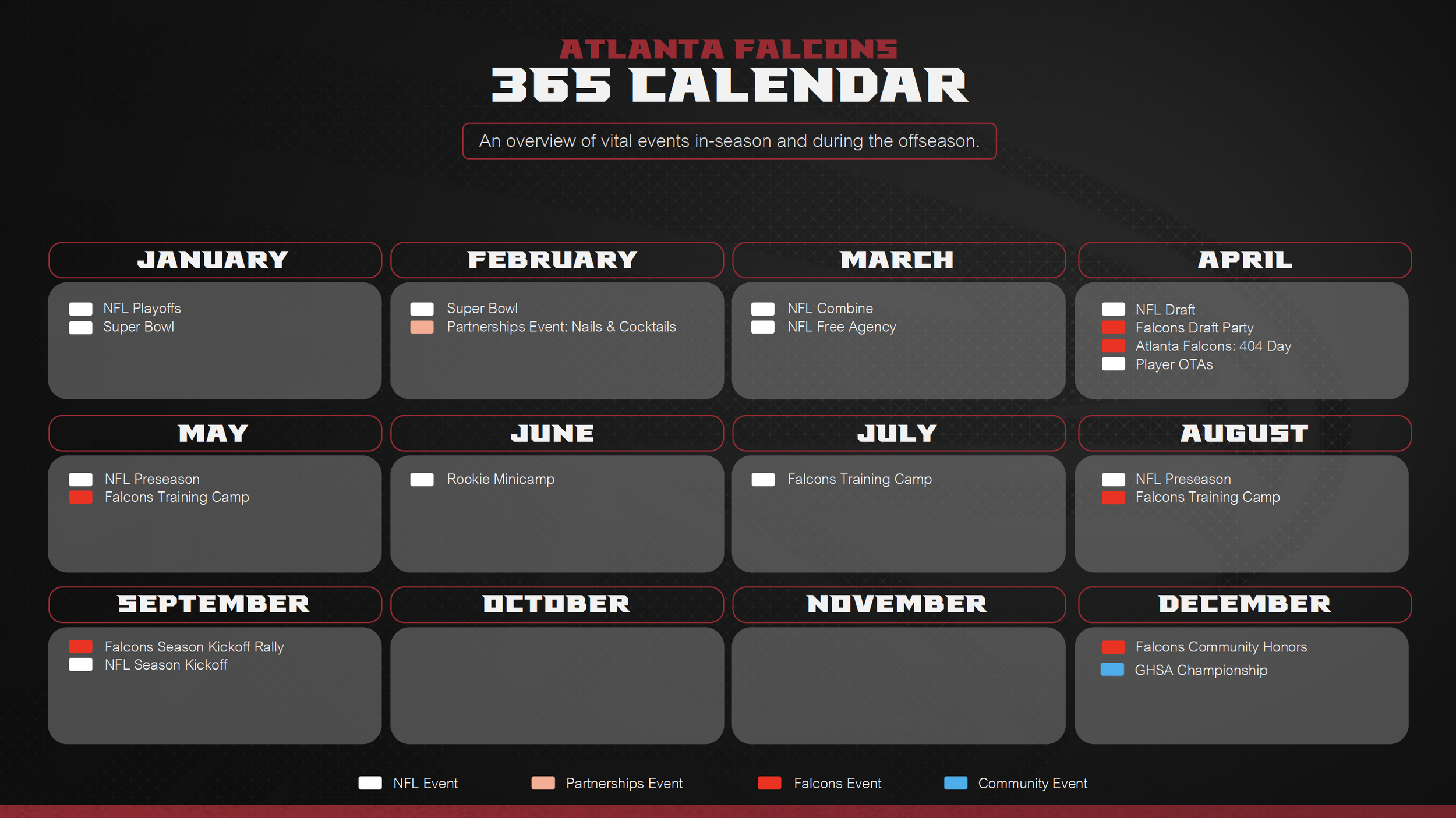 Screenshot 2026-04-24 at 6.36.05 PM.png