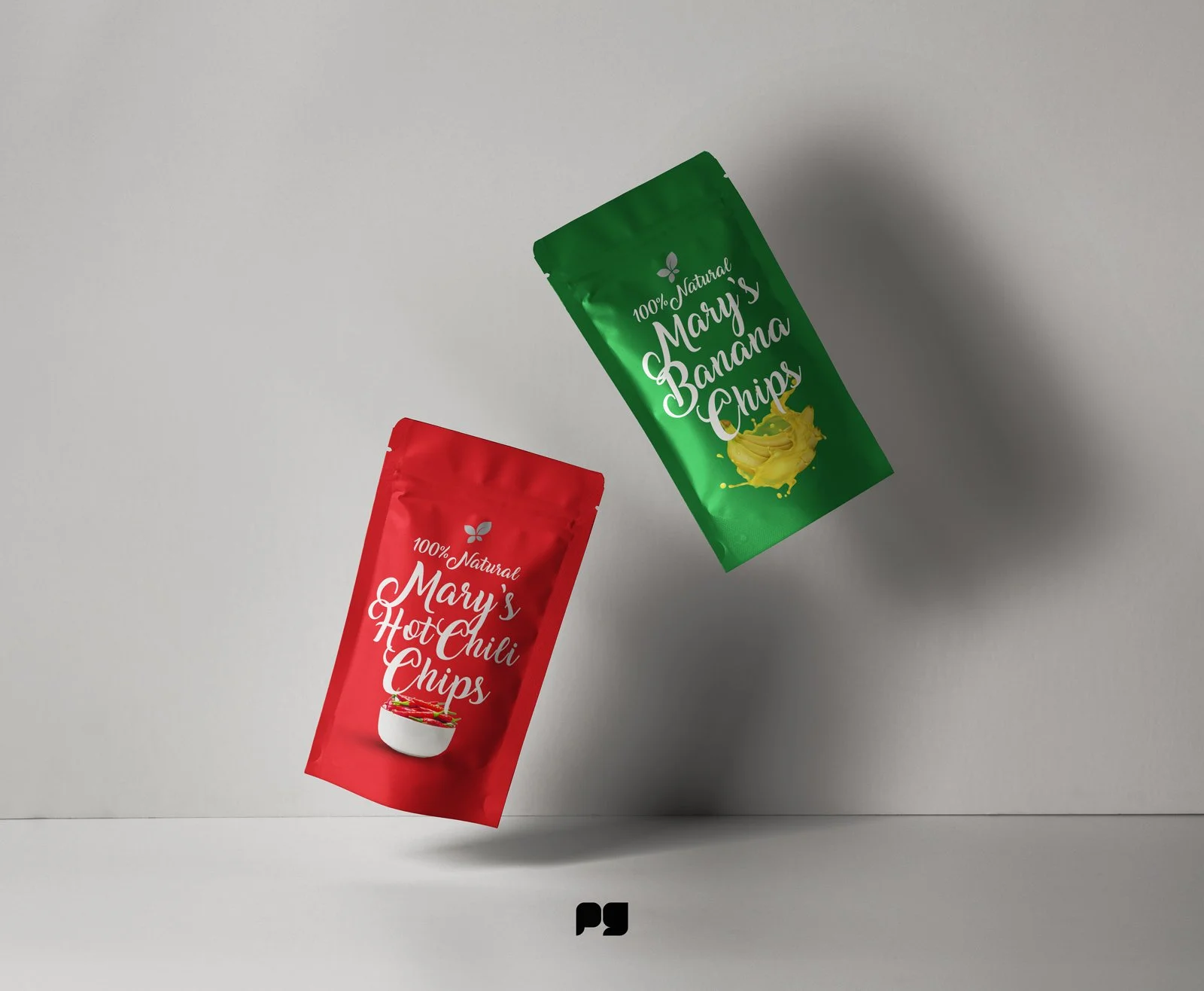 banana-chips-Gravity-Stand-Up-Pouch-Packaging-Mockup.jpg