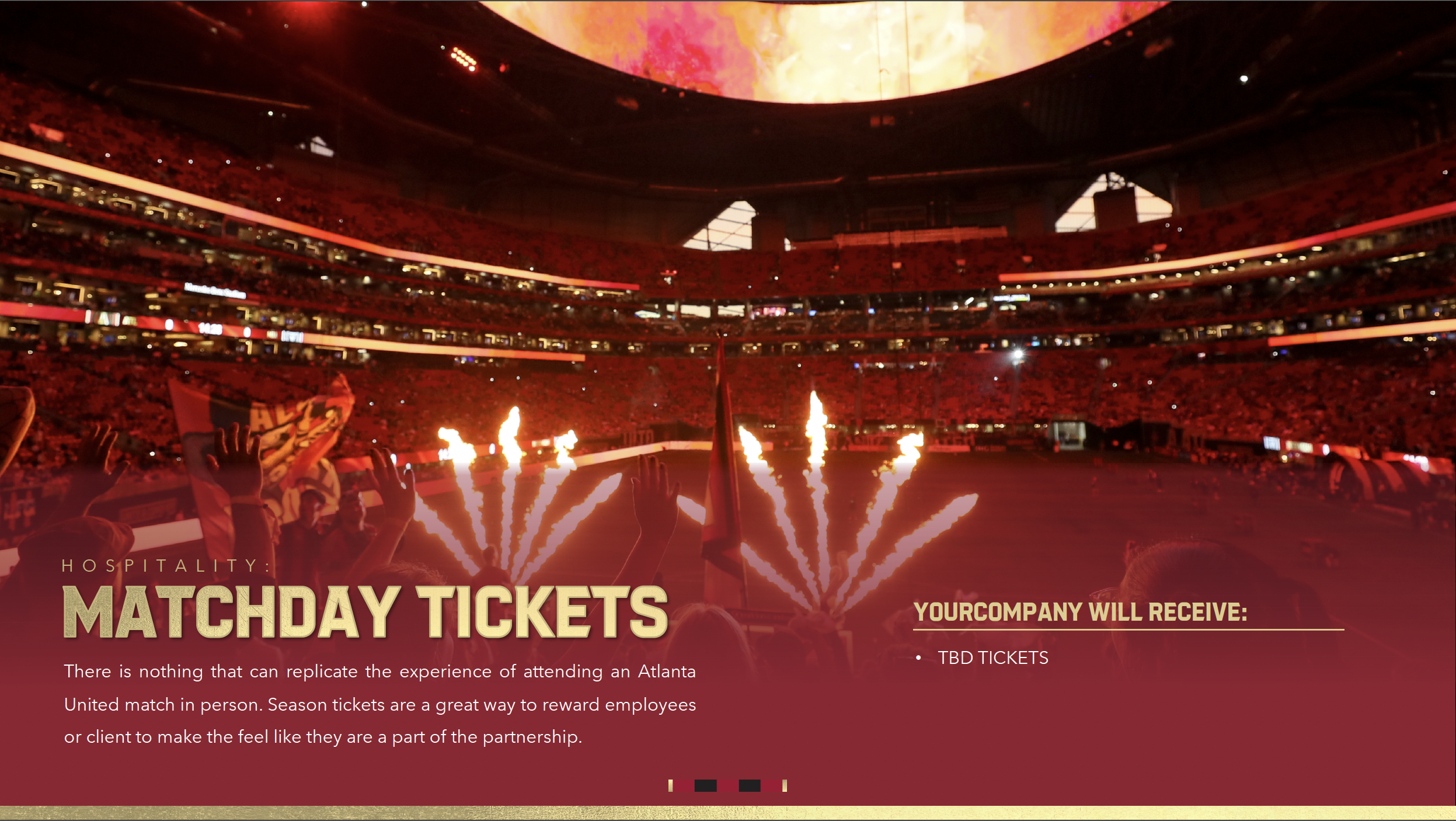 Screenshot 2026-04-24 at 7.20.12 PM.png