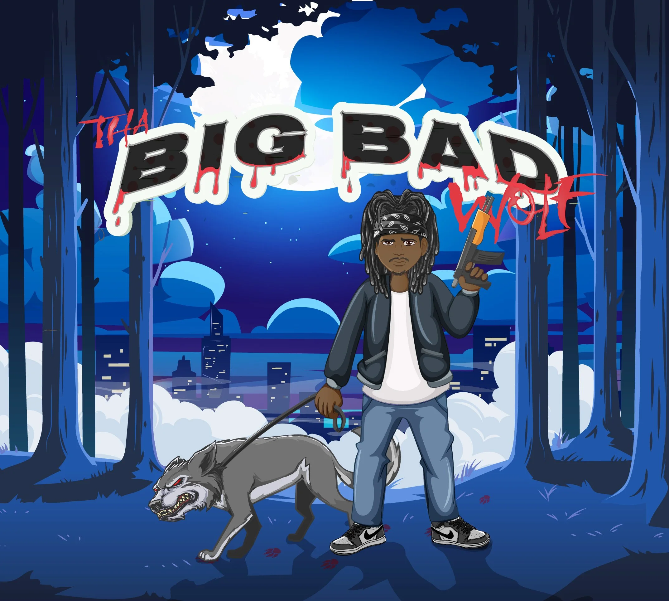 Gutt-G---Big-Bad-Wolf-2.jpg