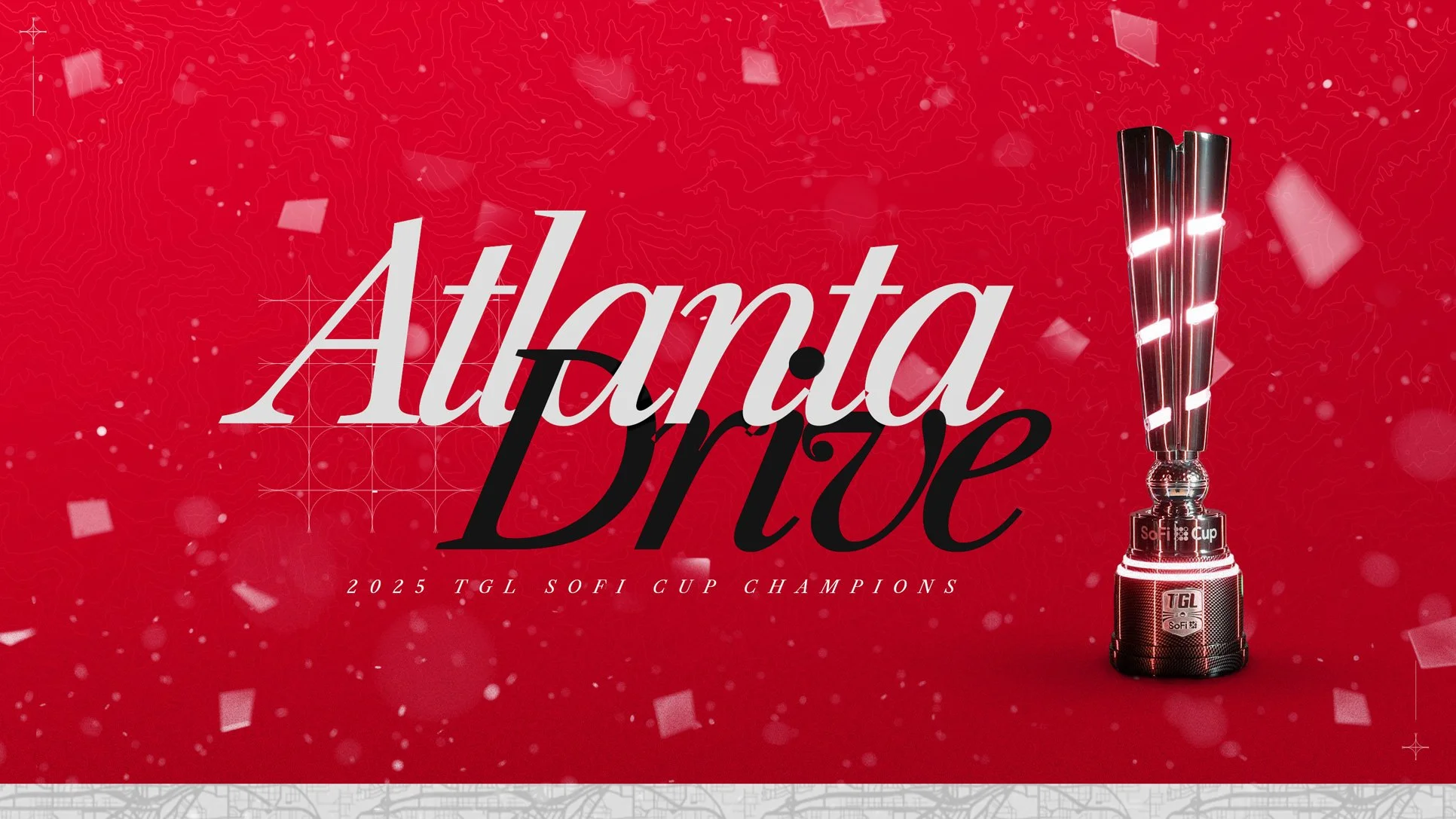 2026-ATL-Drive-Cover-confetti2.jpg