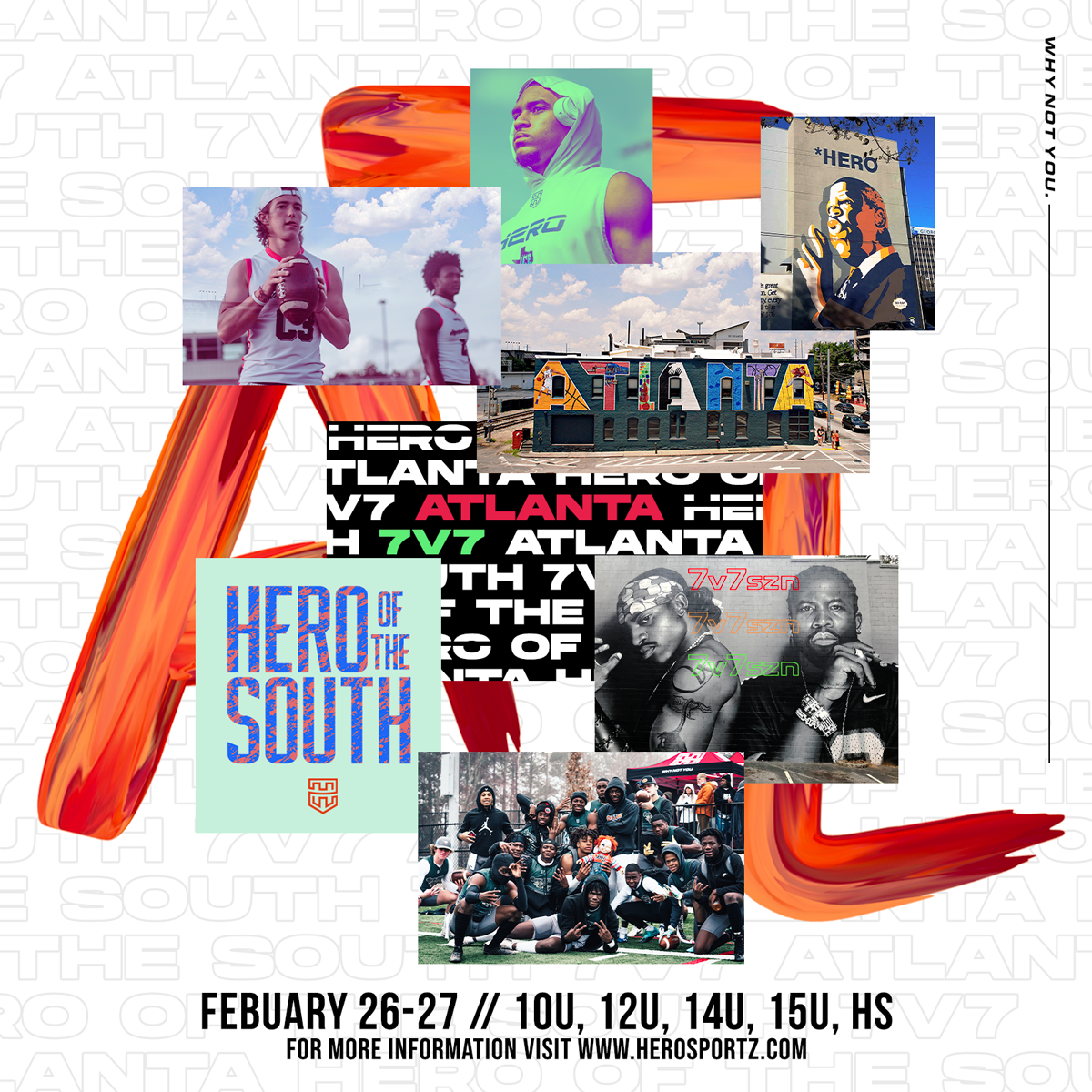 Hero-ATL-1200.png