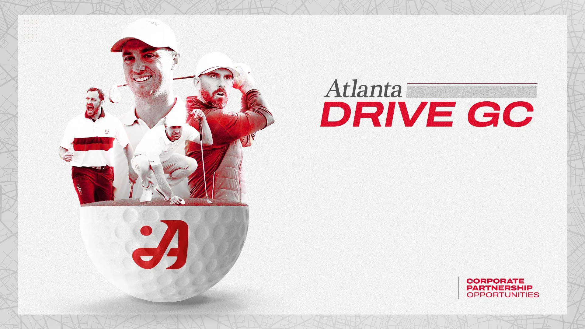 ATL Drive cover final.jpg
