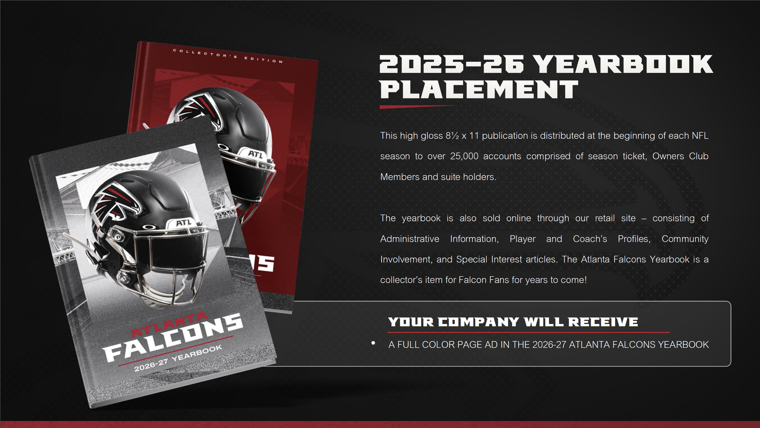 Screenshot 2026-04-24 at 6.37.55 PM.png