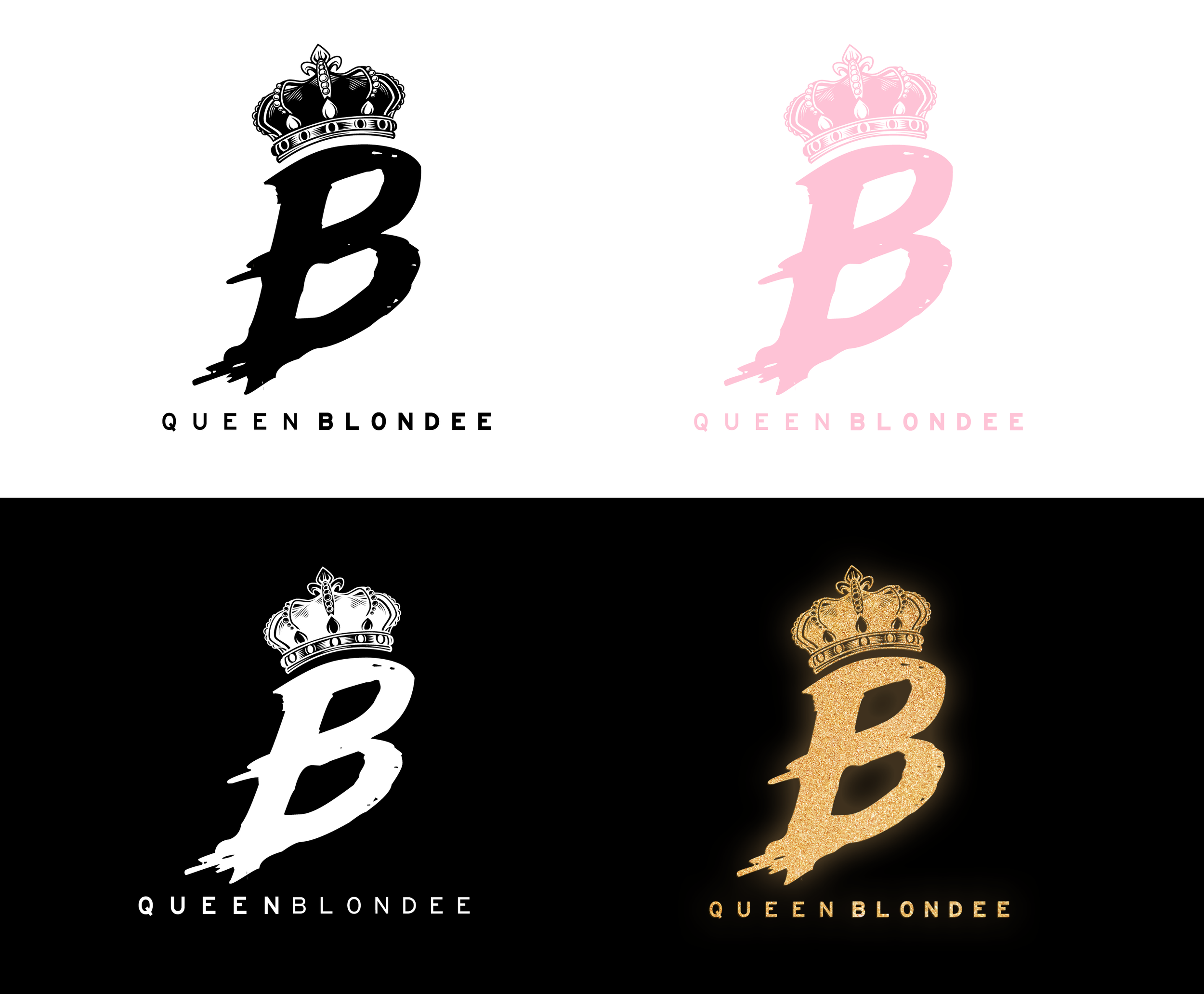 Queen-Blondee-pack.png