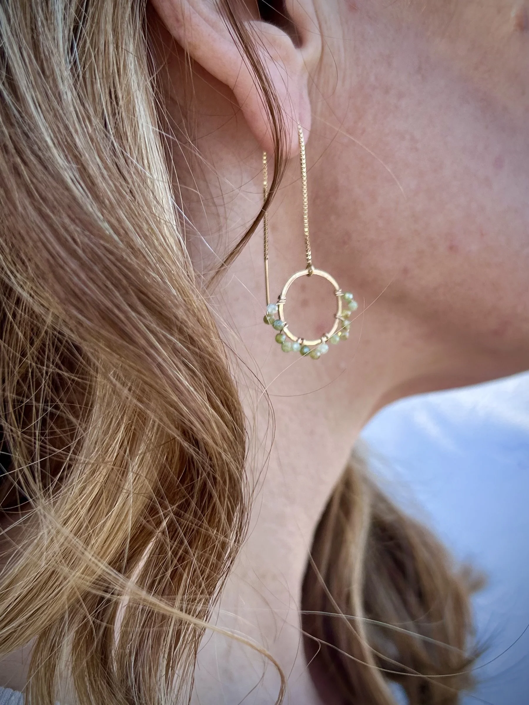 IMG_5259.jpeg (Copy)