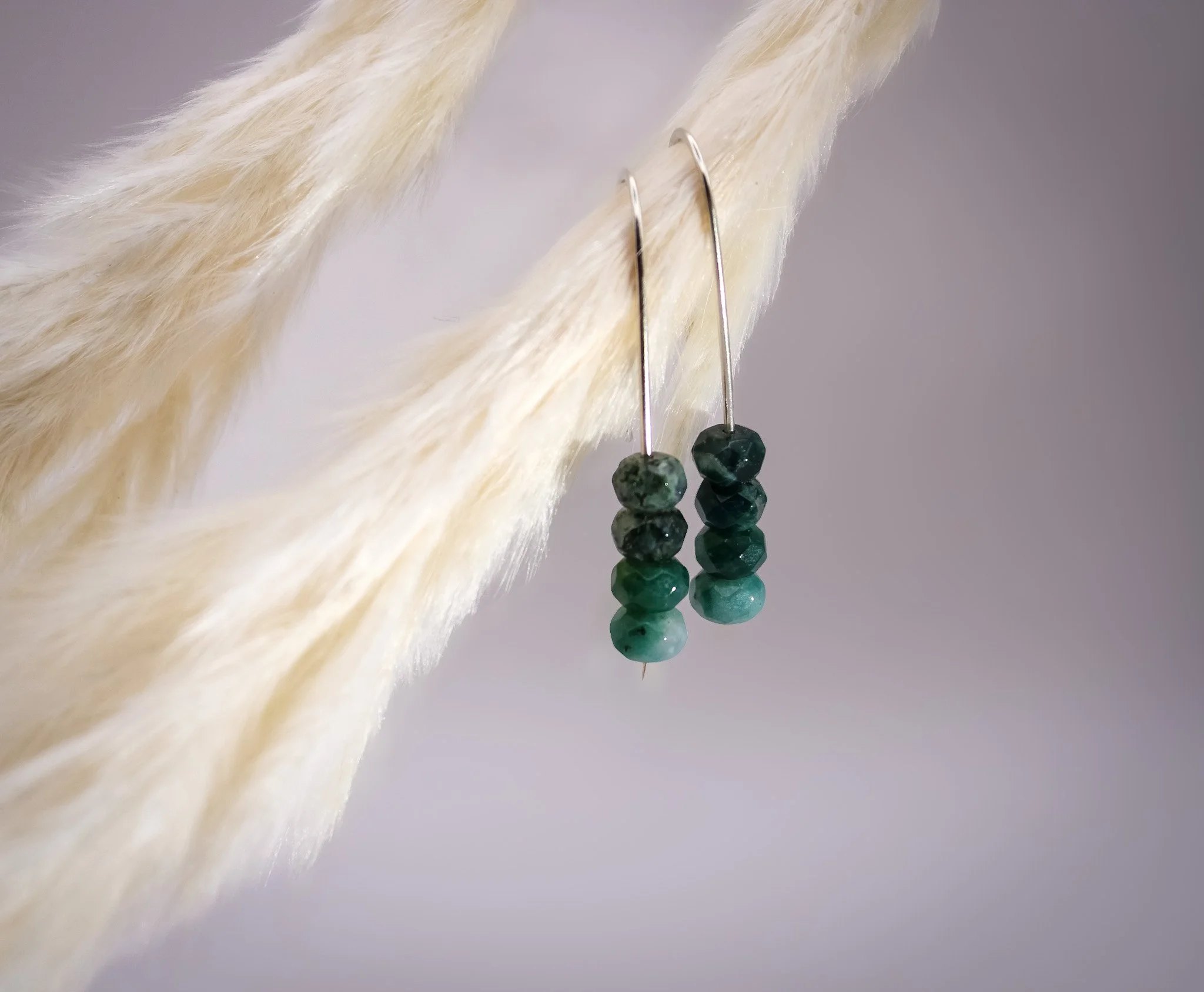 BMoss Sterling Friendship.JPG