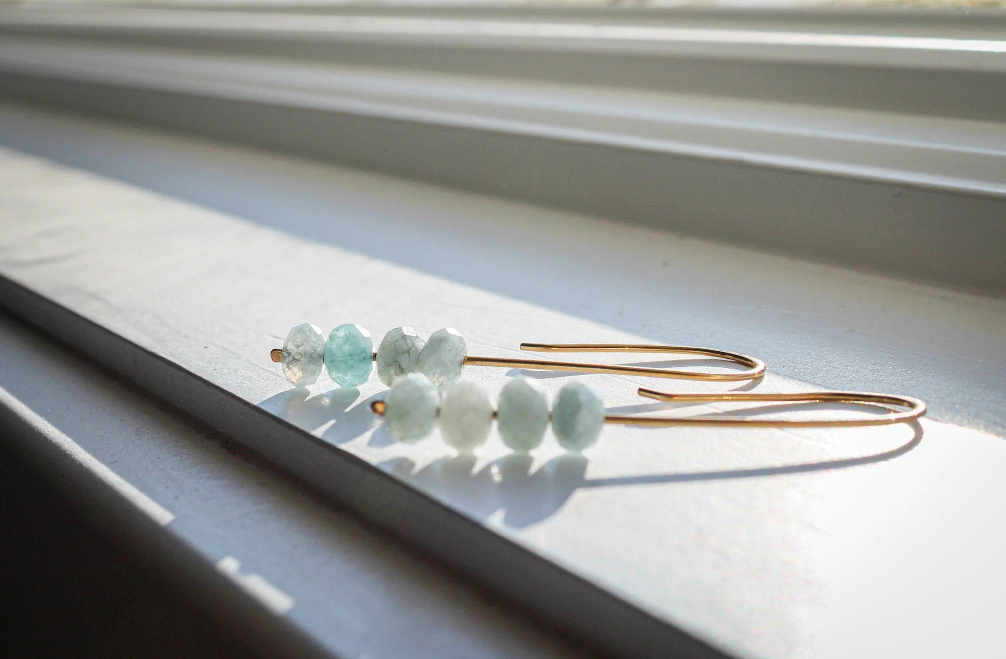 Aguamarine Friendship 2.JPG