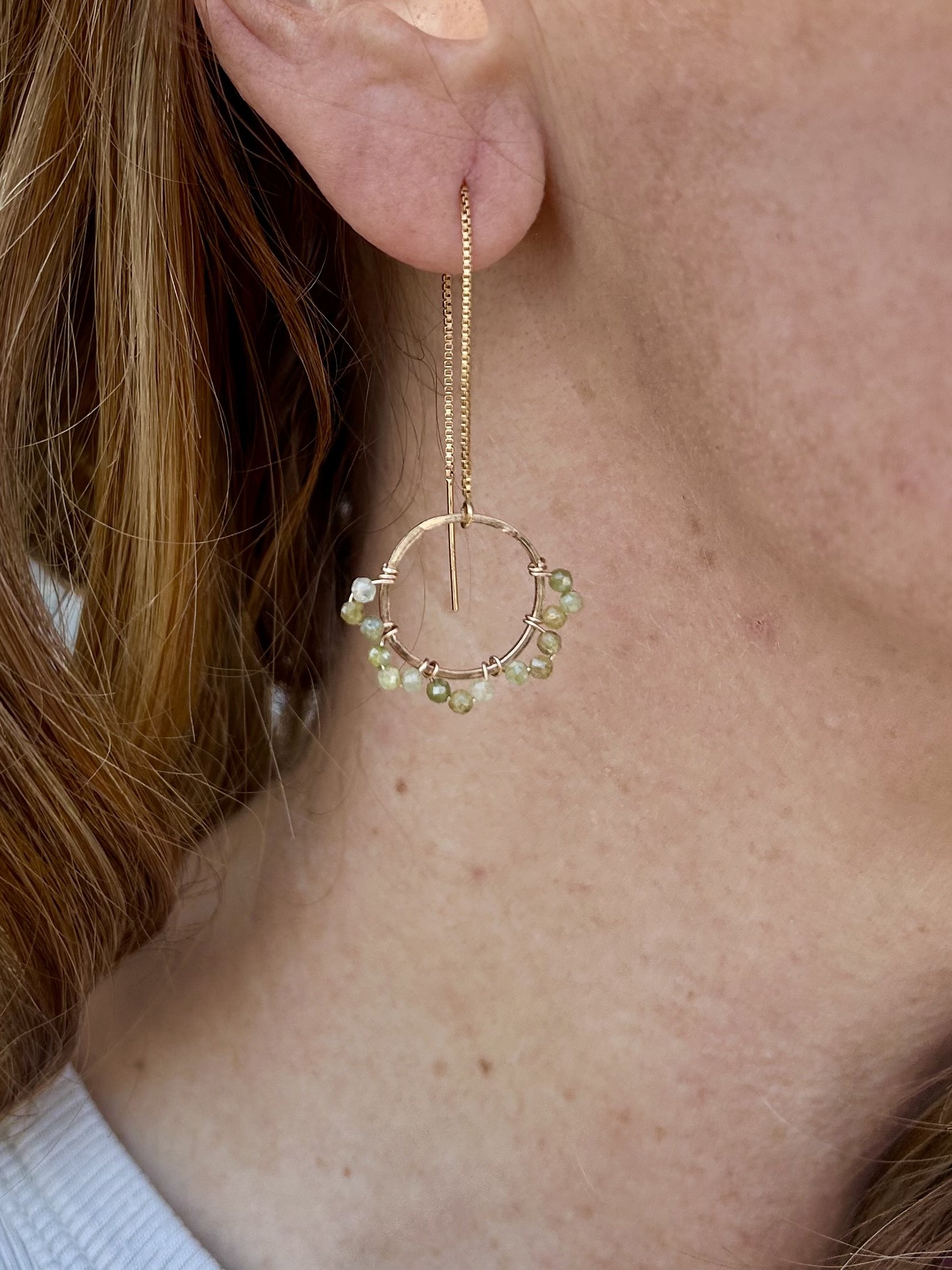 IMG_5256.jpeg (Copy)