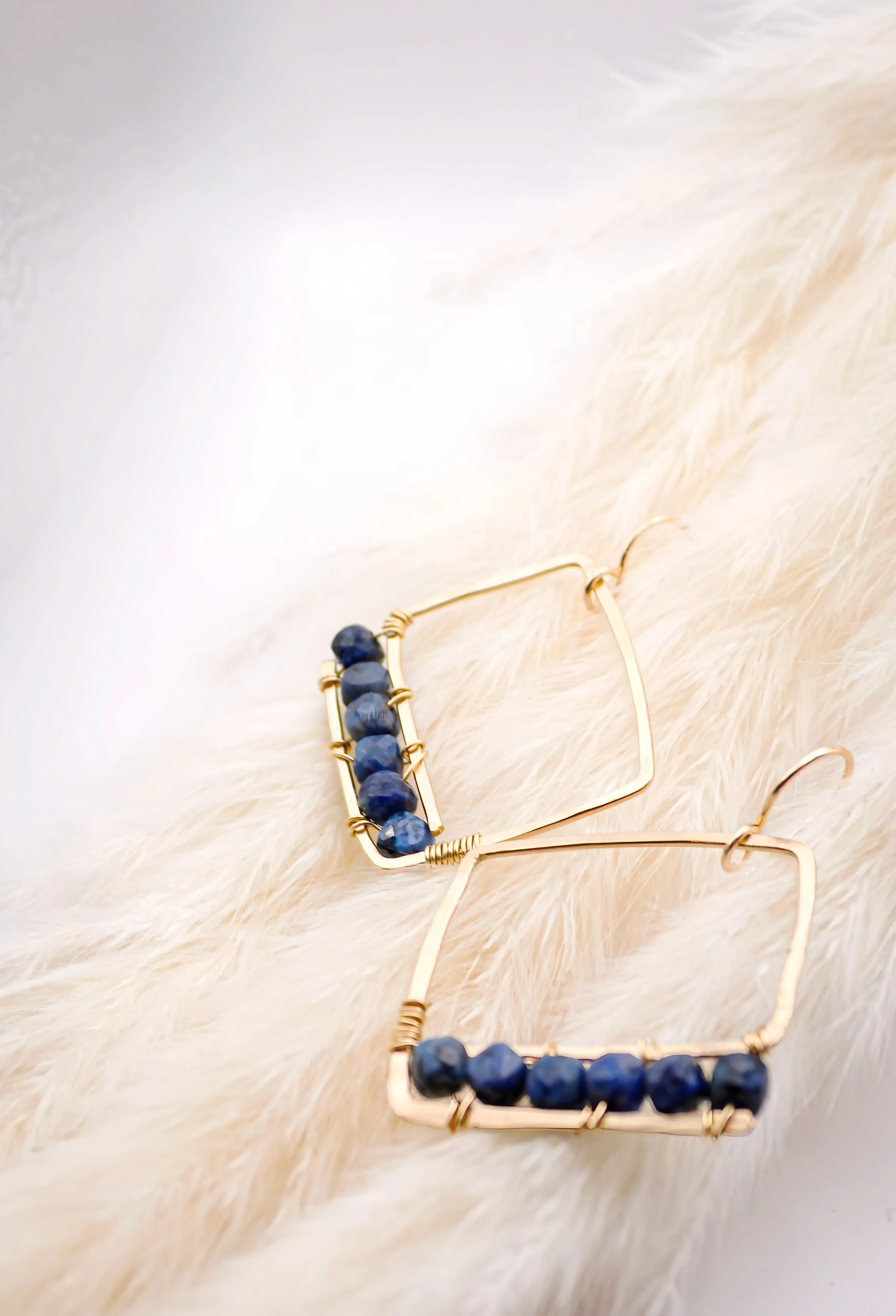 Untitled Project.jpg