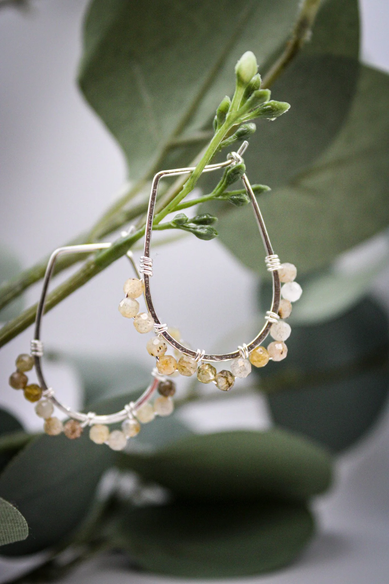 Lemon Opal Scallop Hoop3.JPG