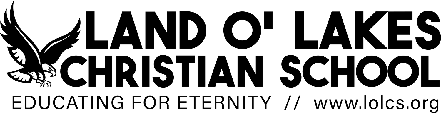Land O’ Lakes Christian School