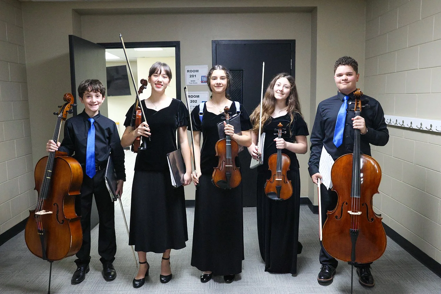 JRsmallensemble.jpg