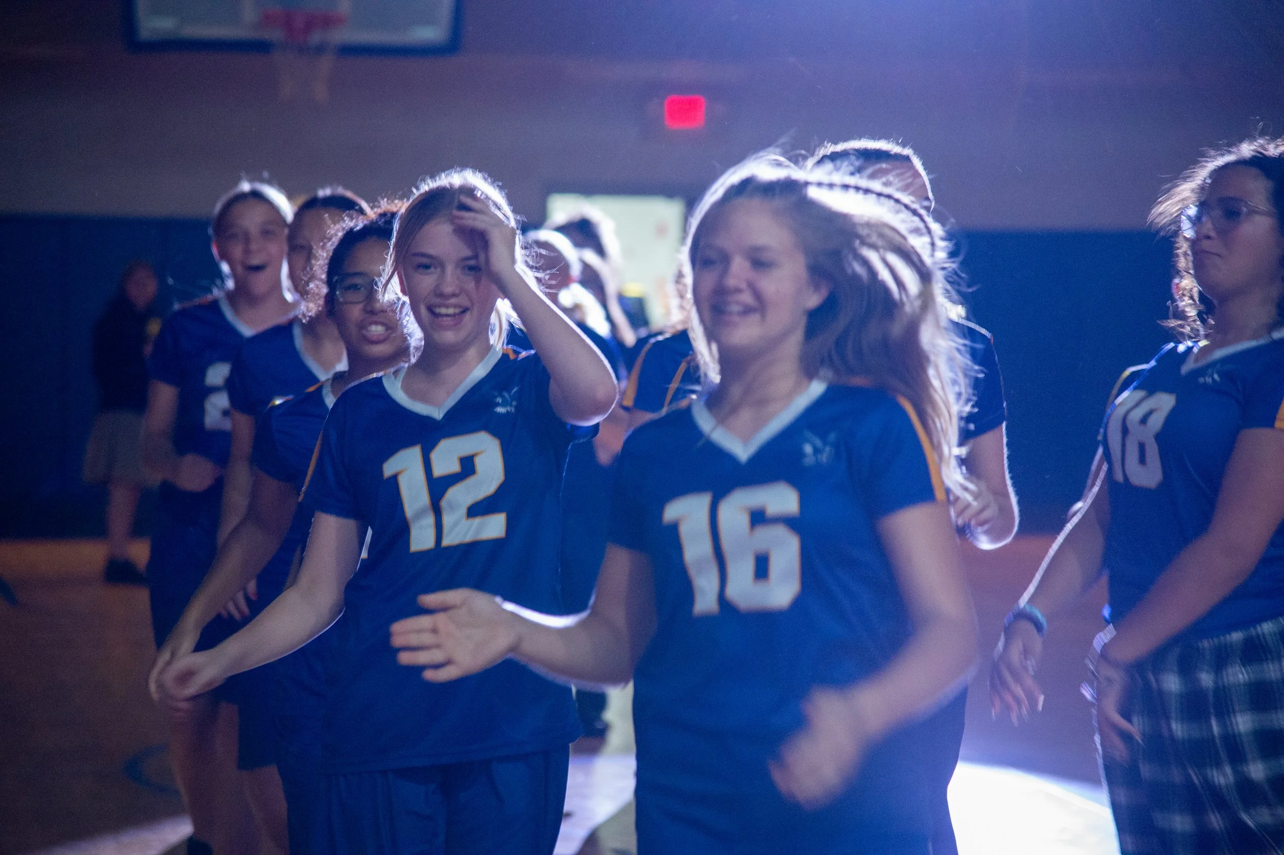 Pep Rally 100725 -39.jpg