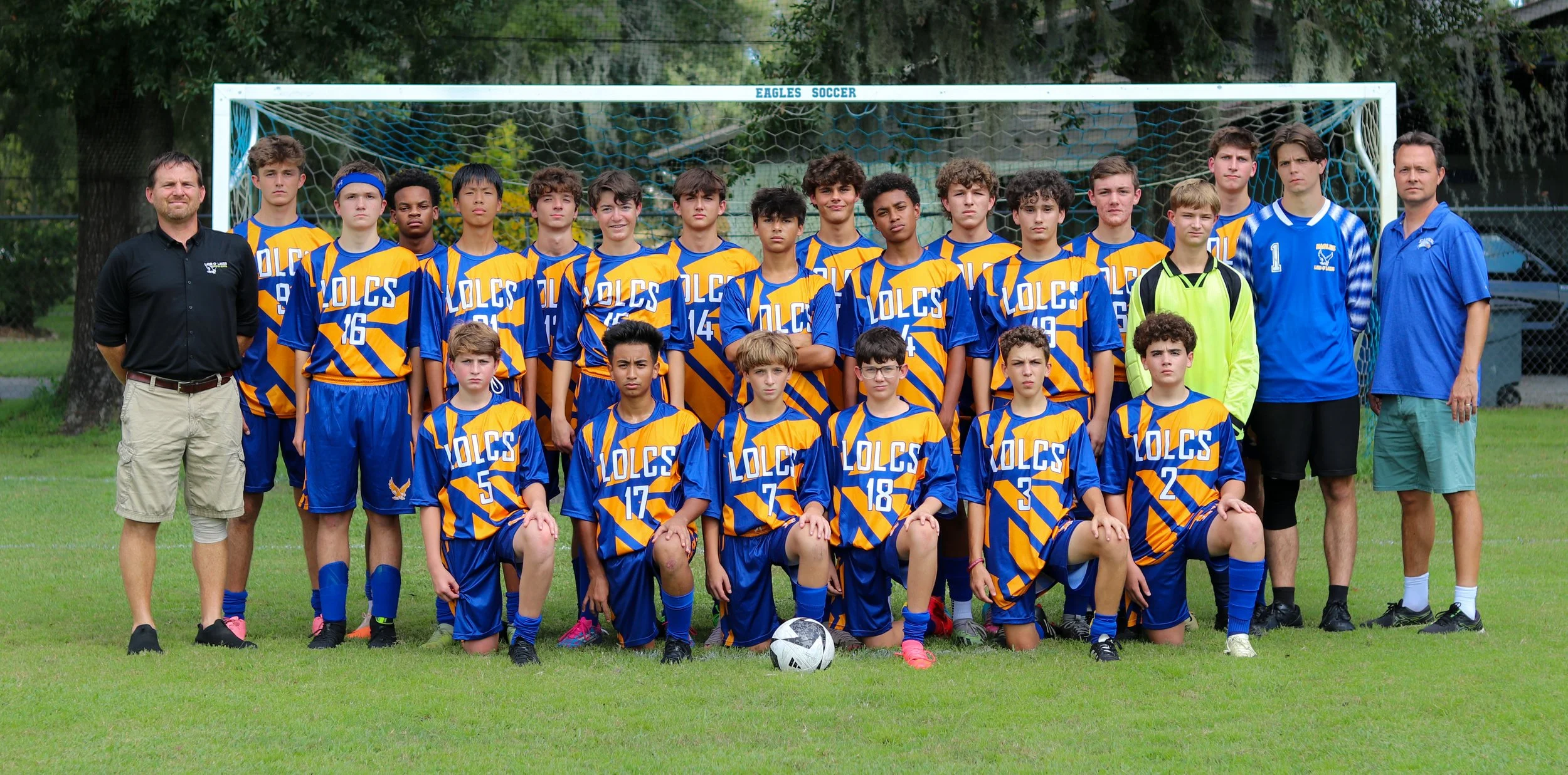 Soccer Team Pics-14.jpg