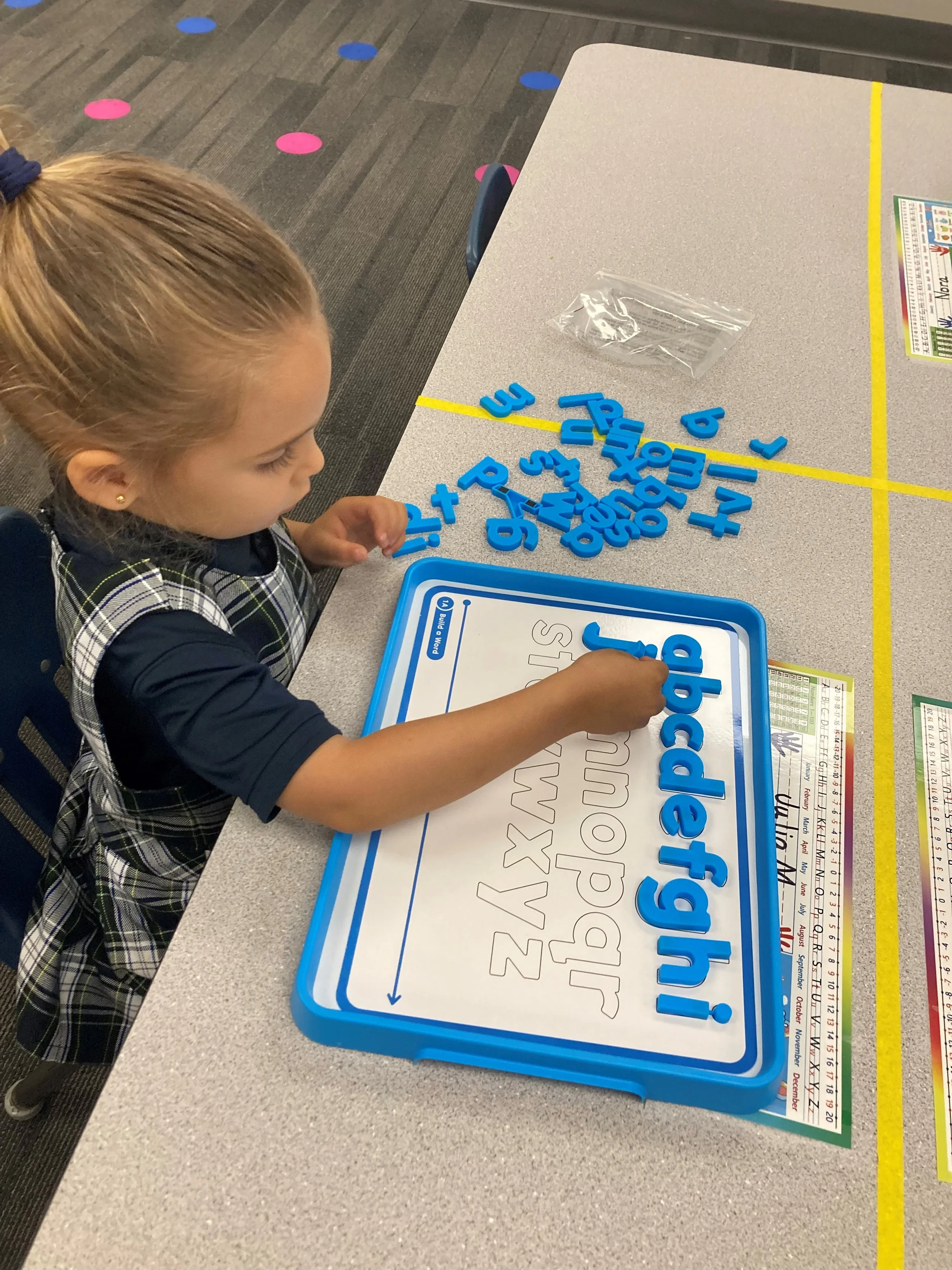 Julia M. letter match.jpg