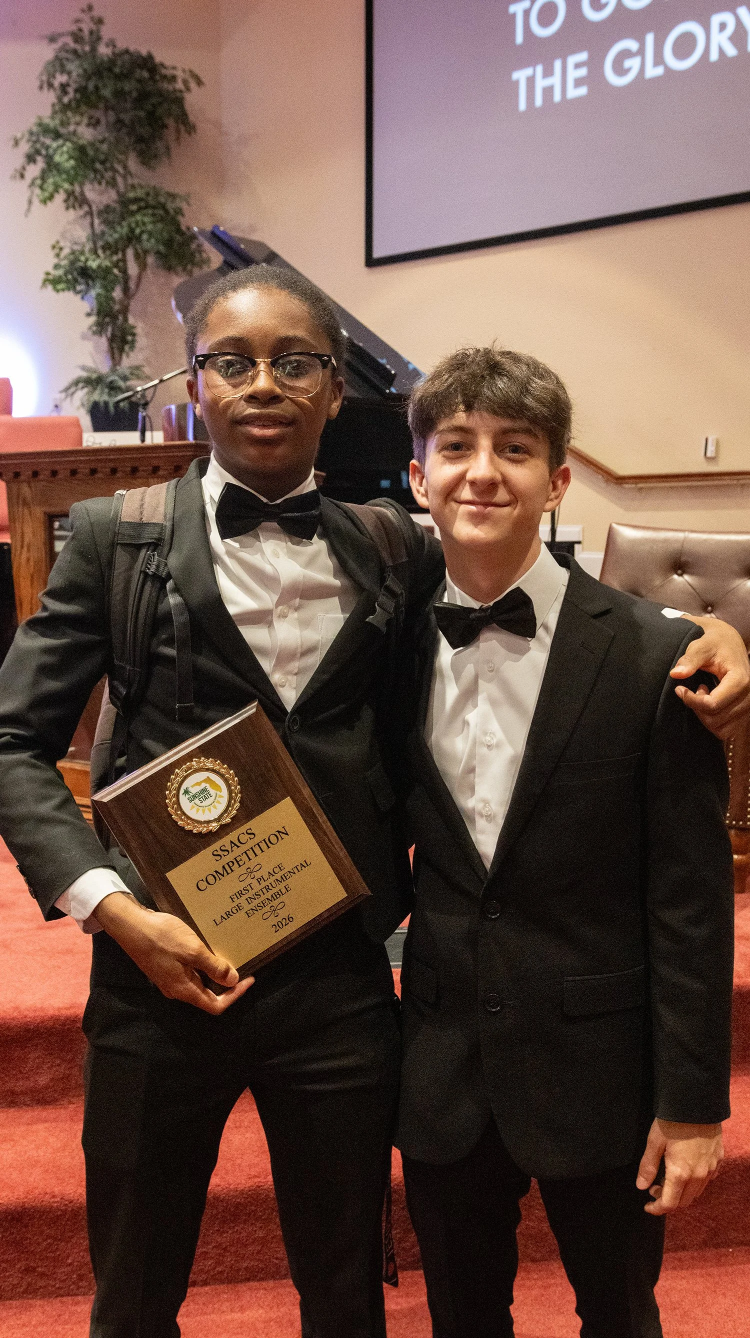 Fine Arts Awards-2 copy.jpg