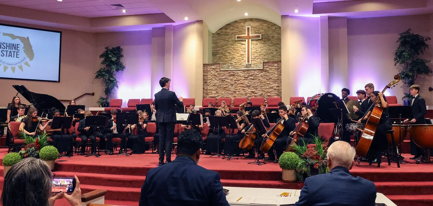 HS orchestra.jpg