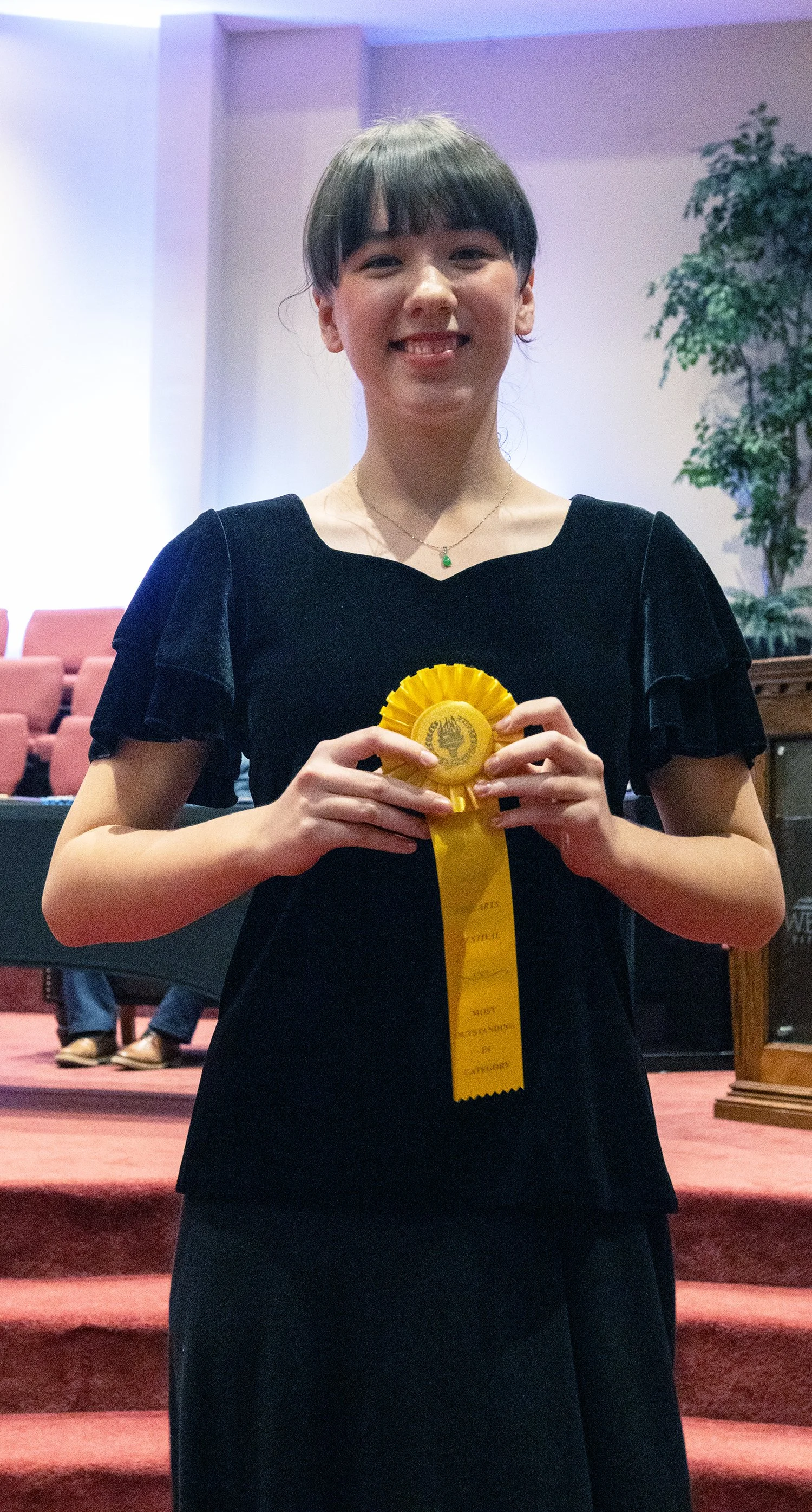 Fine Arts Awards-59 copy.jpg