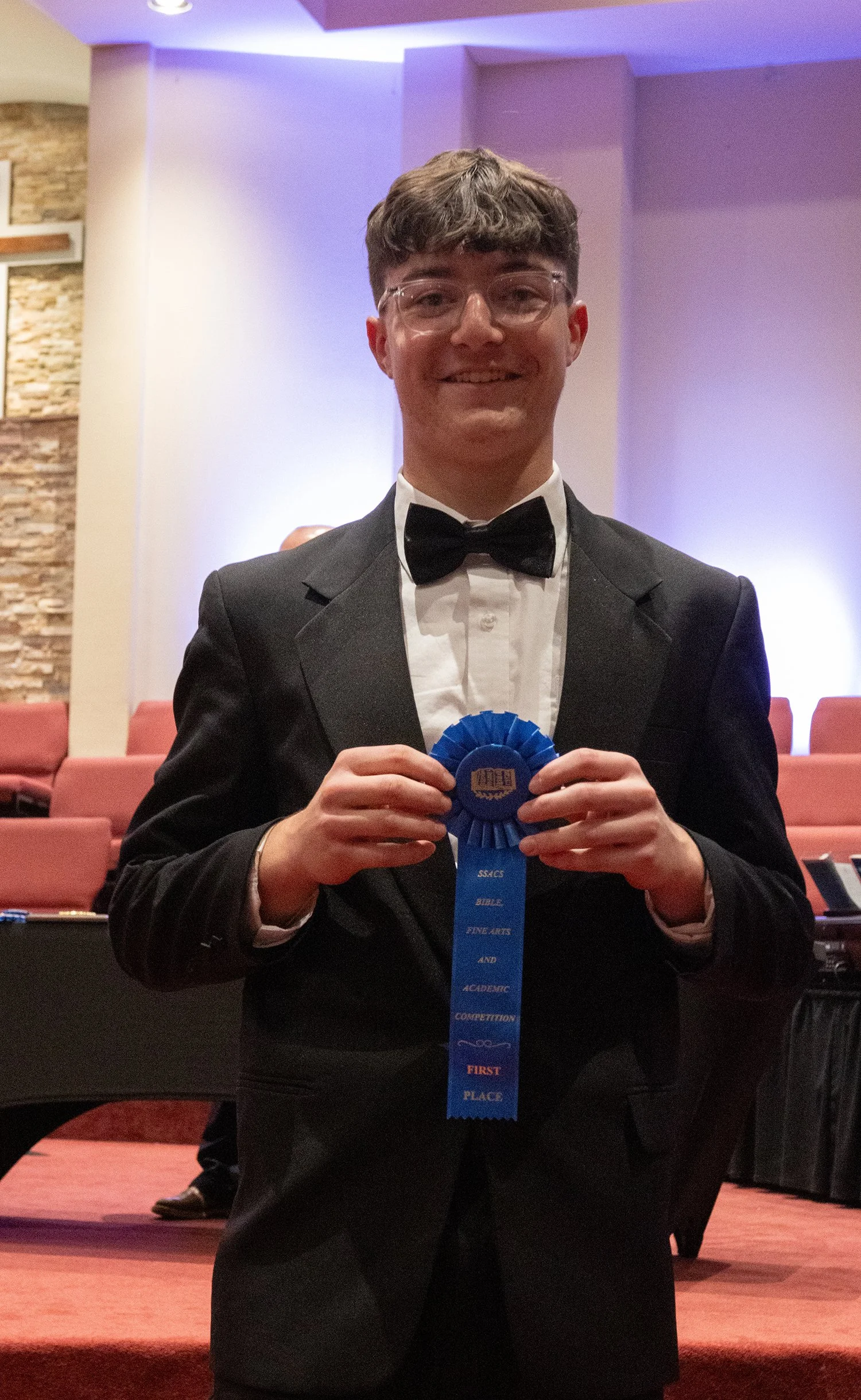 Fine Arts Awards-31 copy.jpg