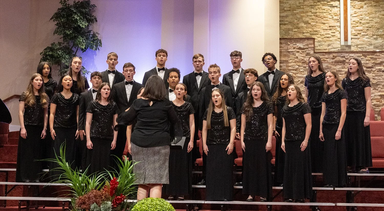 Fine Arts Awards-63 copy.jpg