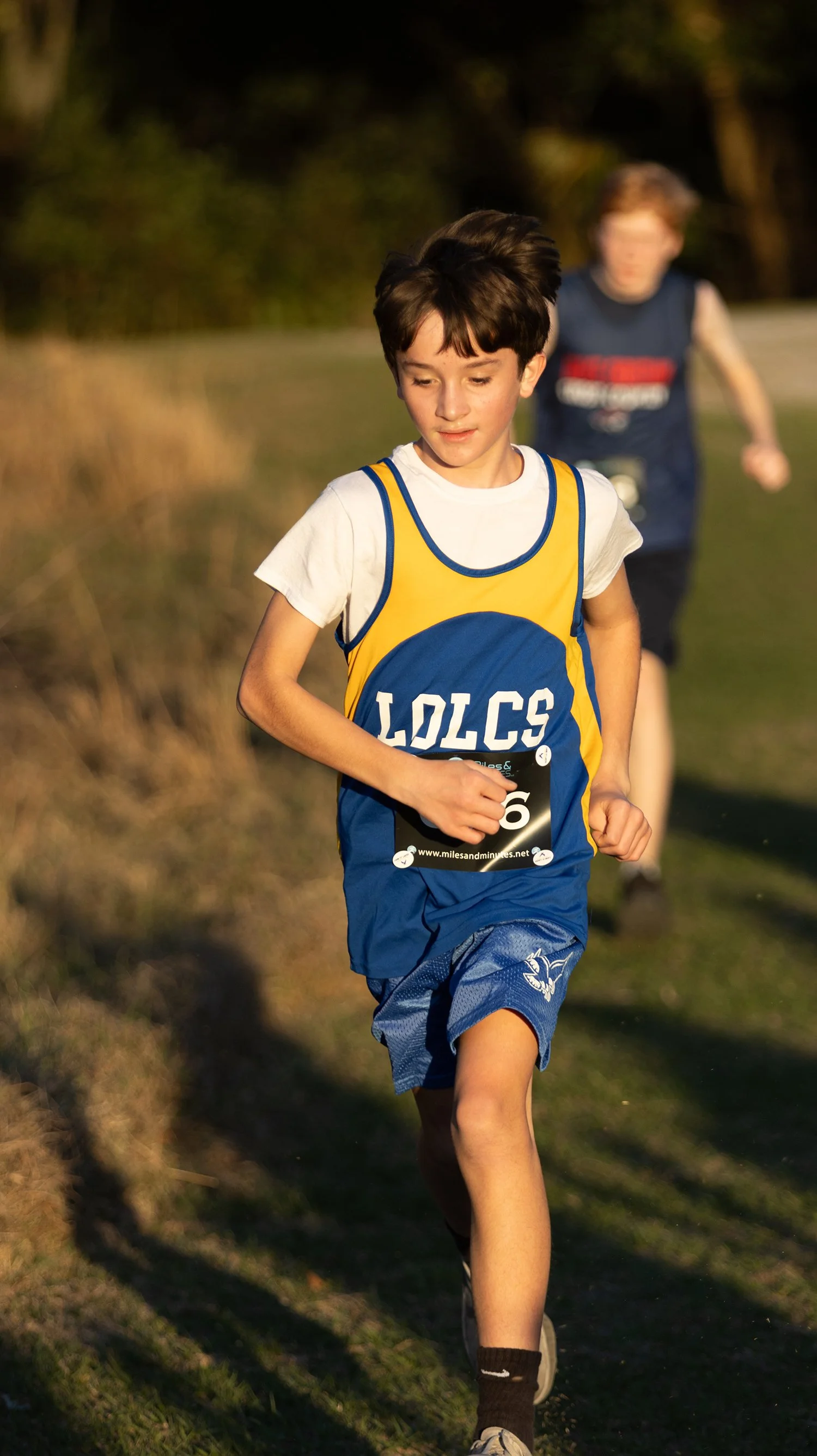 XC 022426-08.jpg