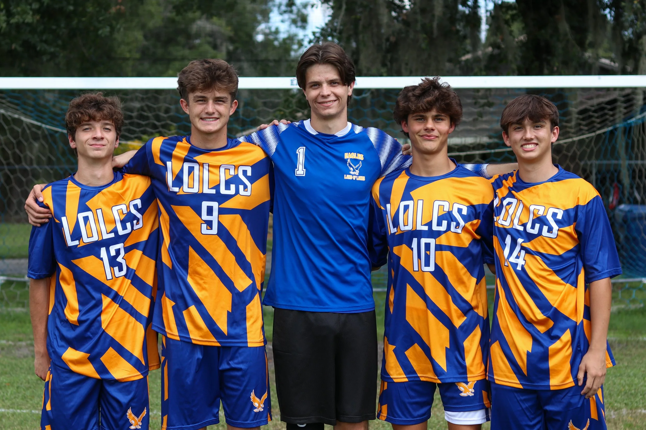 Soccer Team Pics-11.jpg