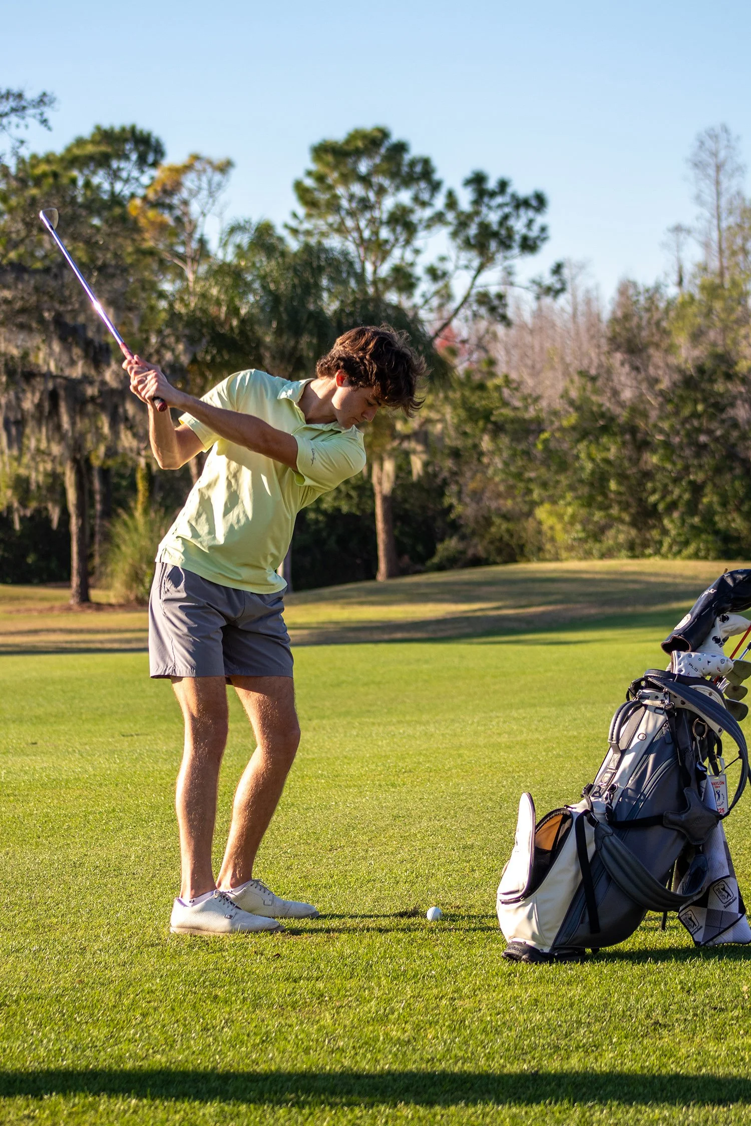 Golf 022525-06-2.jpg