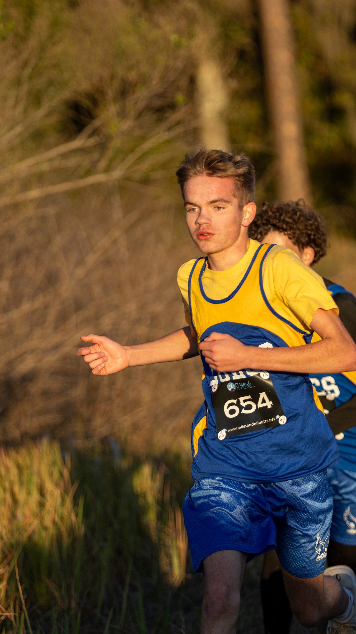 XC 022426-15.jpg