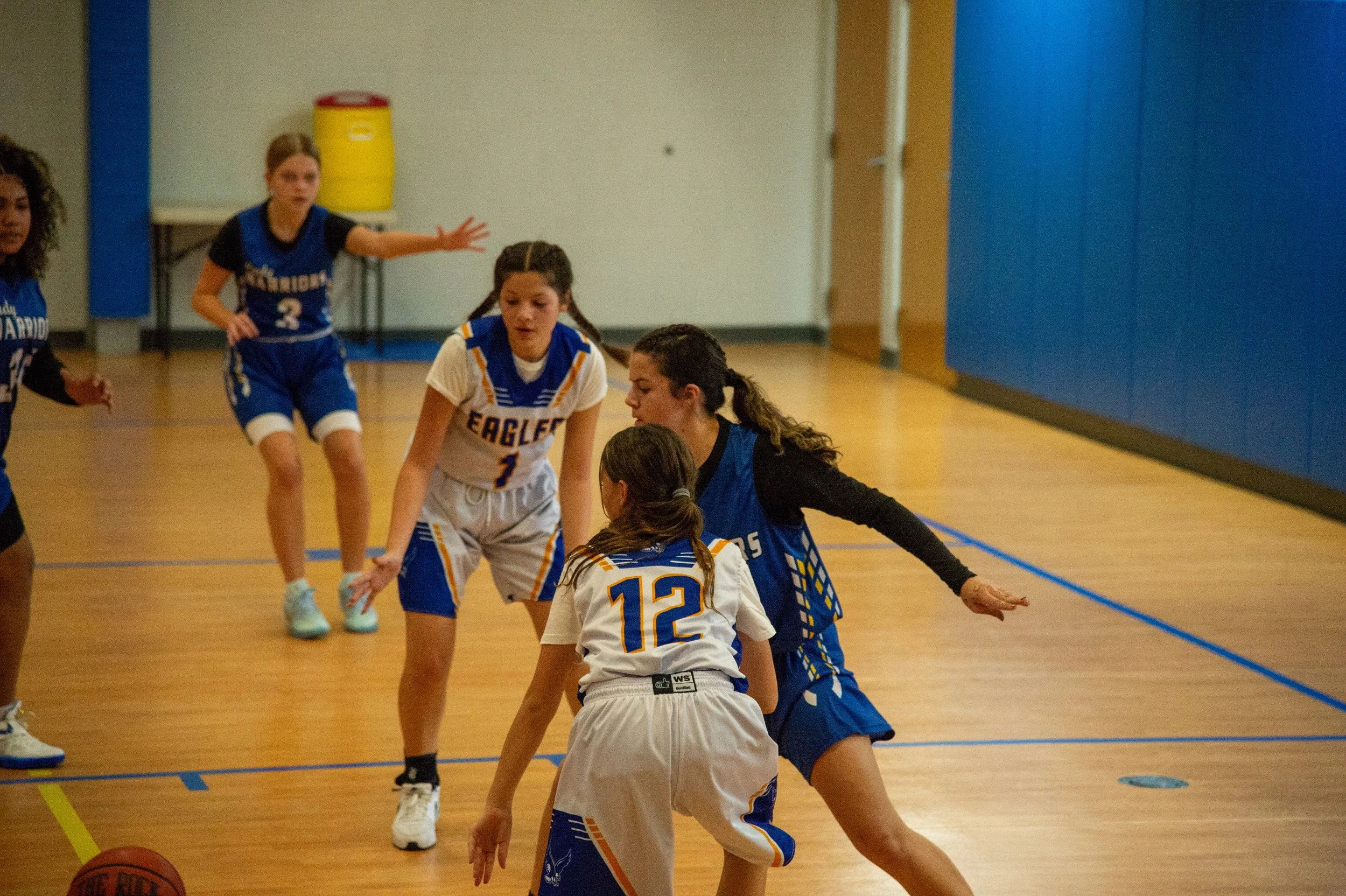 BB JV Girls-03.jpeg