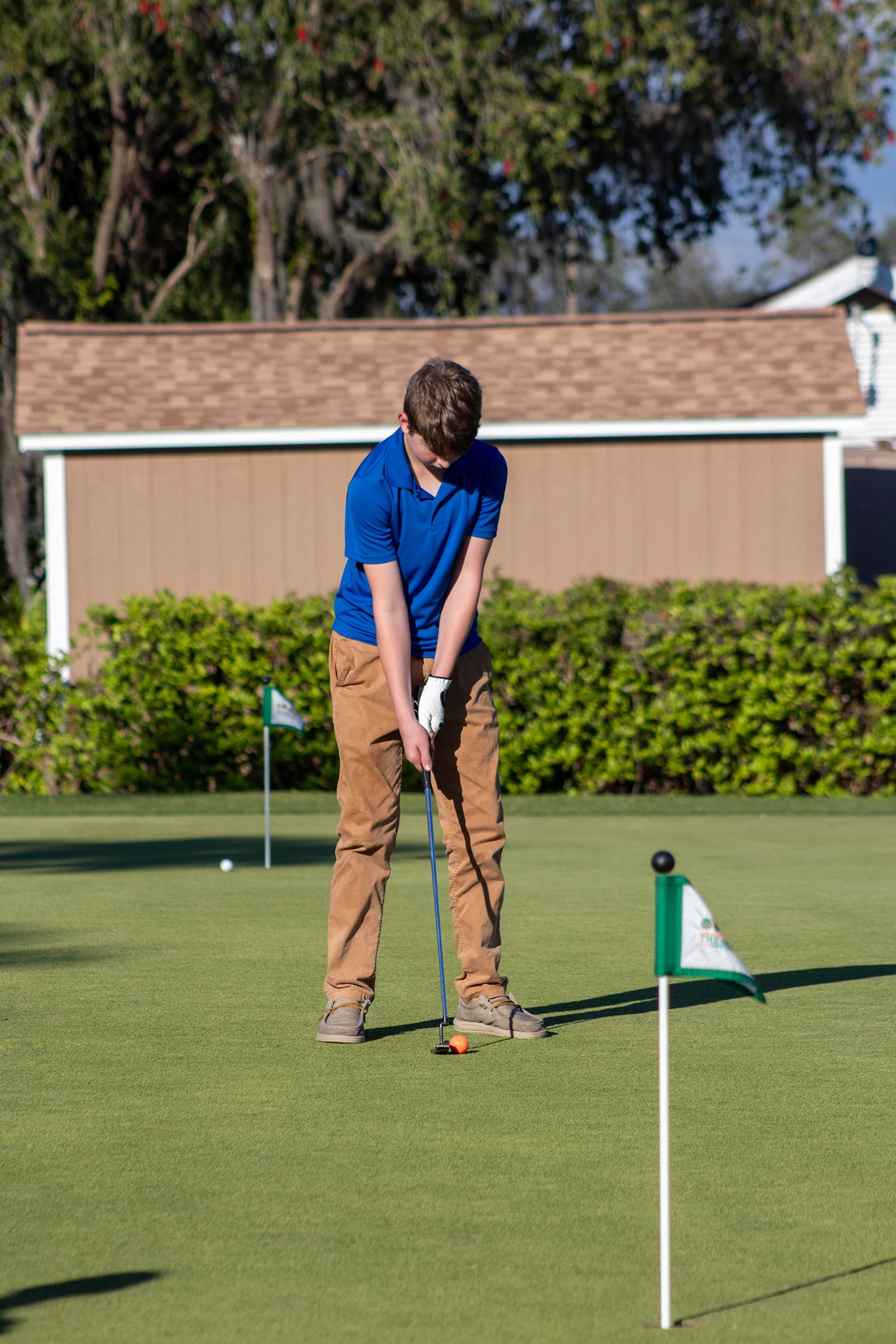 Golf 022525-19-2.jpg