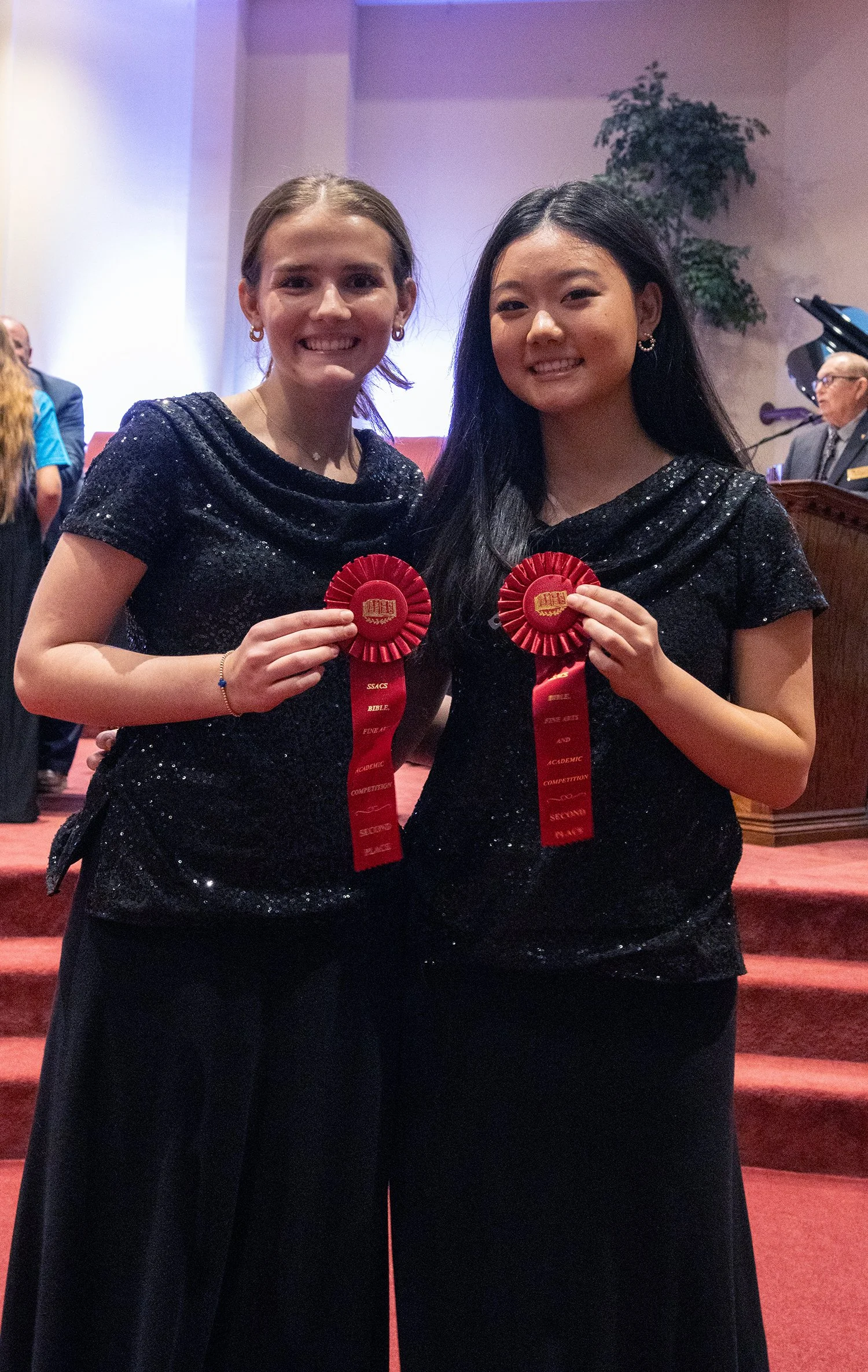 Fine Arts Awards-26 copy.jpg