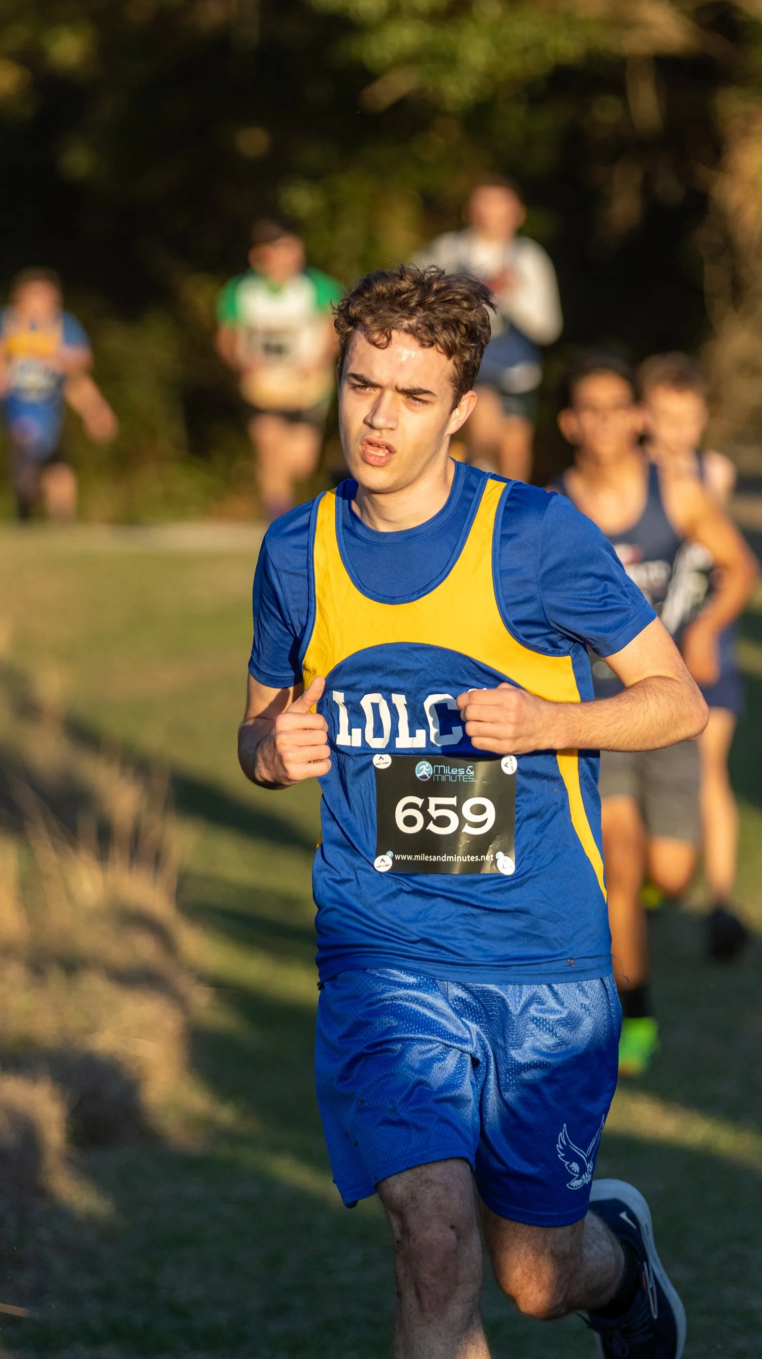 XC 022426-13.jpg
