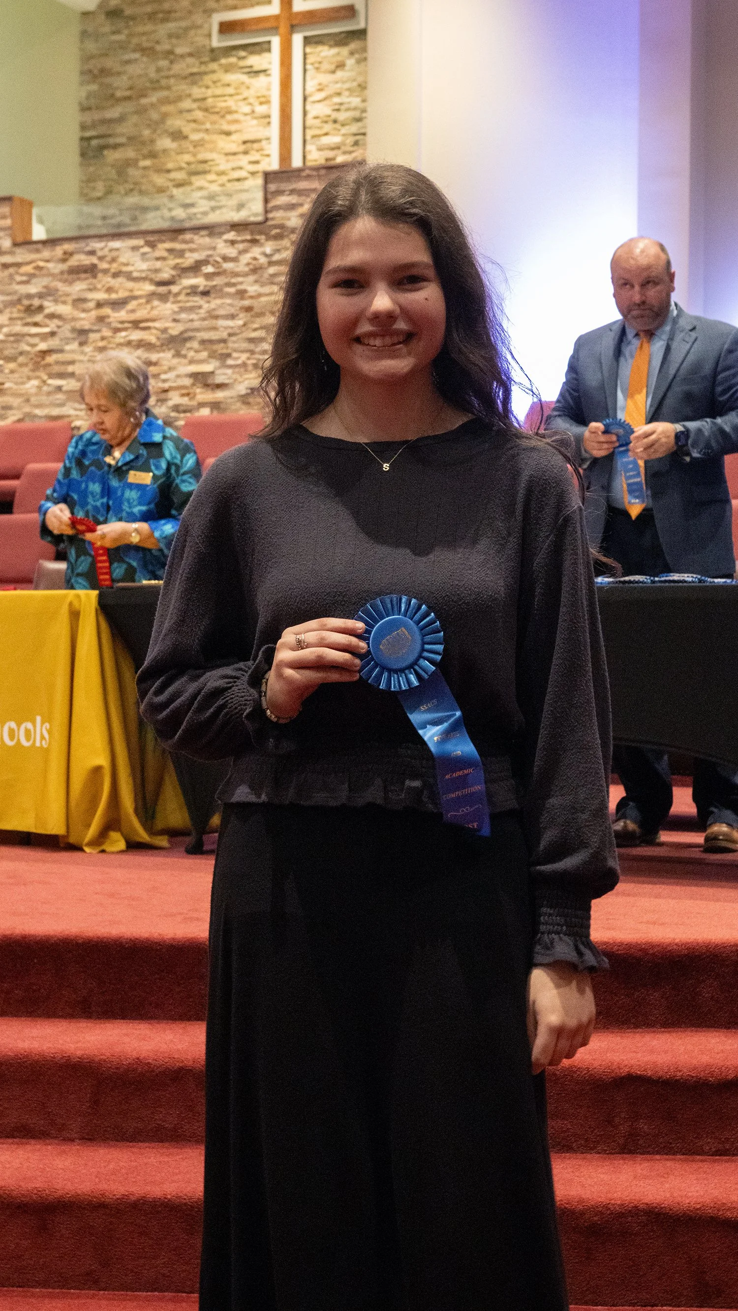 Fine Arts Awards-43 copy.jpg