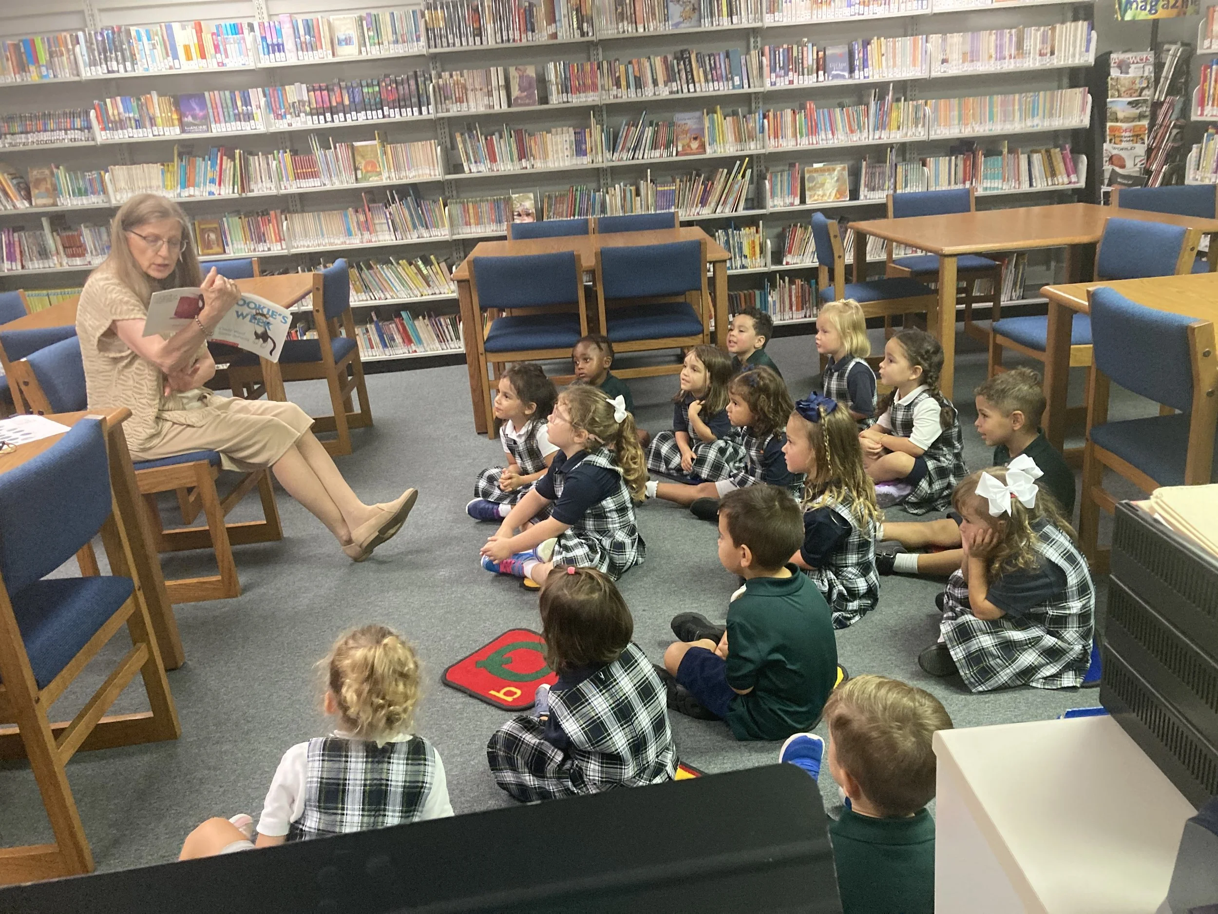 library time.jpeg