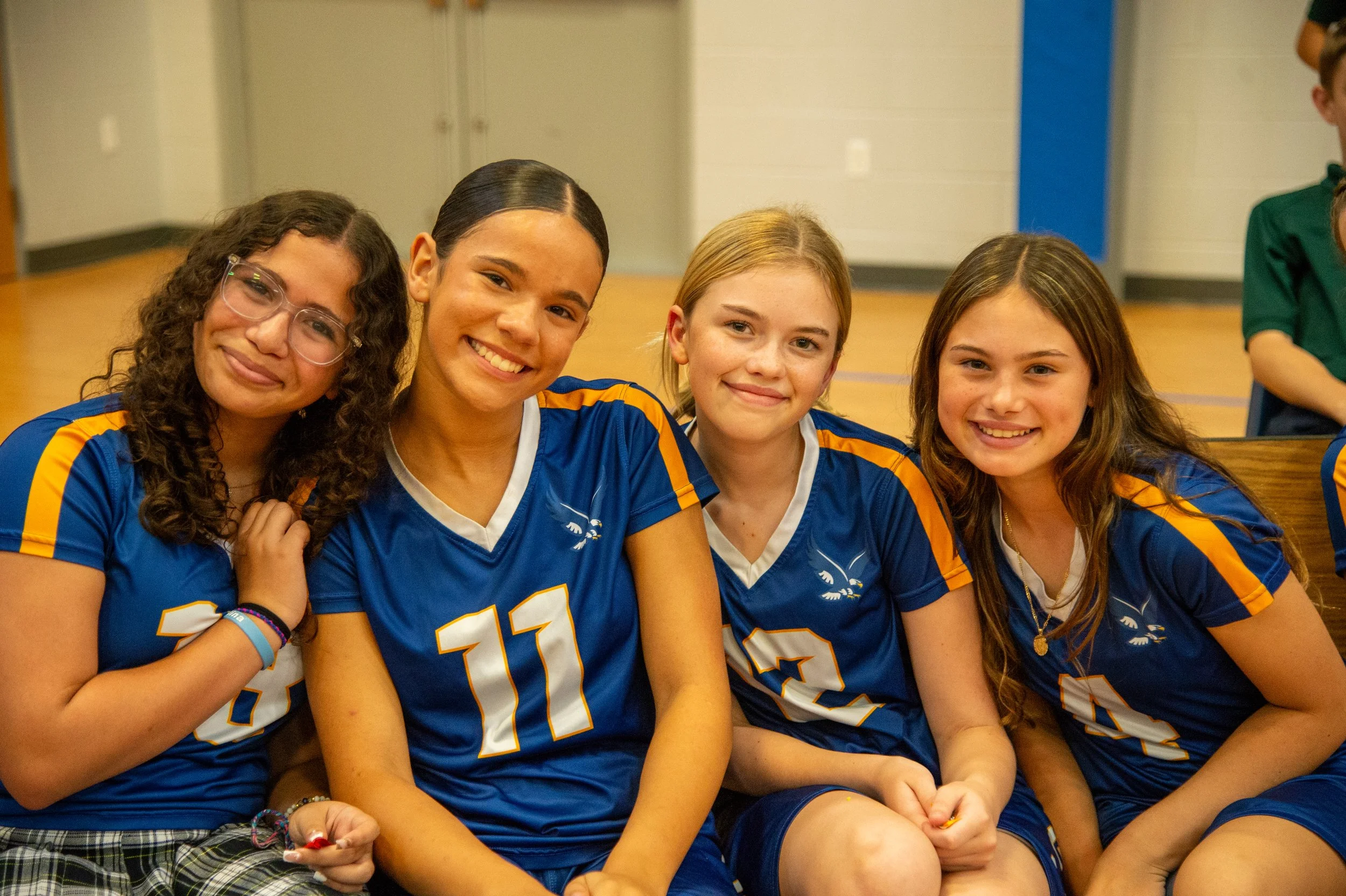 Pep Rally 100725 -12.jpg