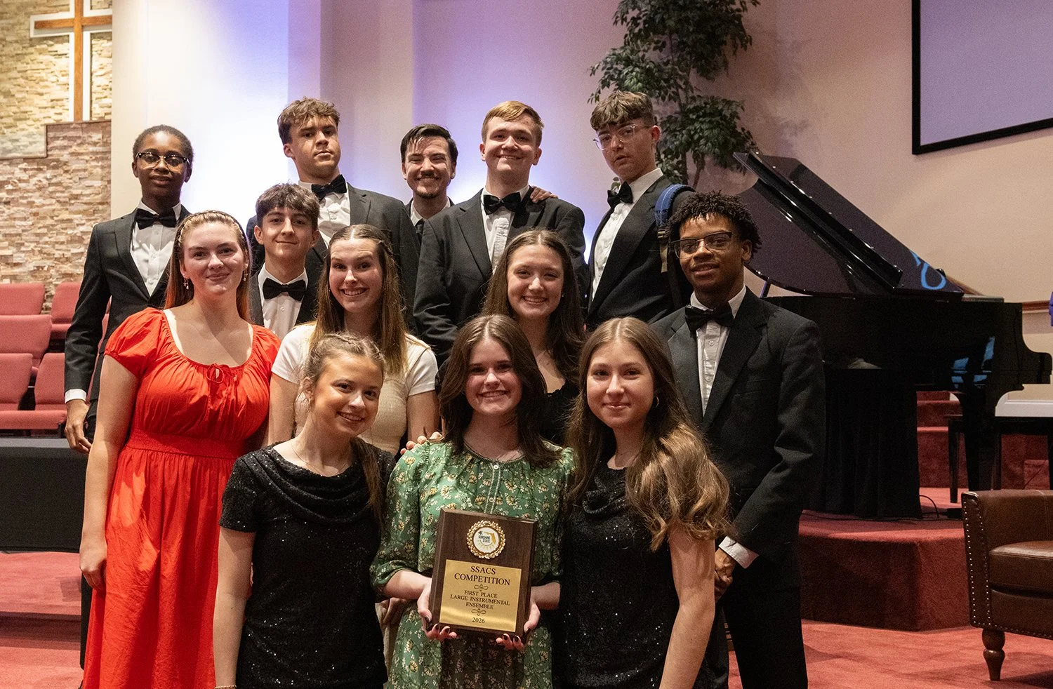 Fine Arts Awards-18 copy.jpg