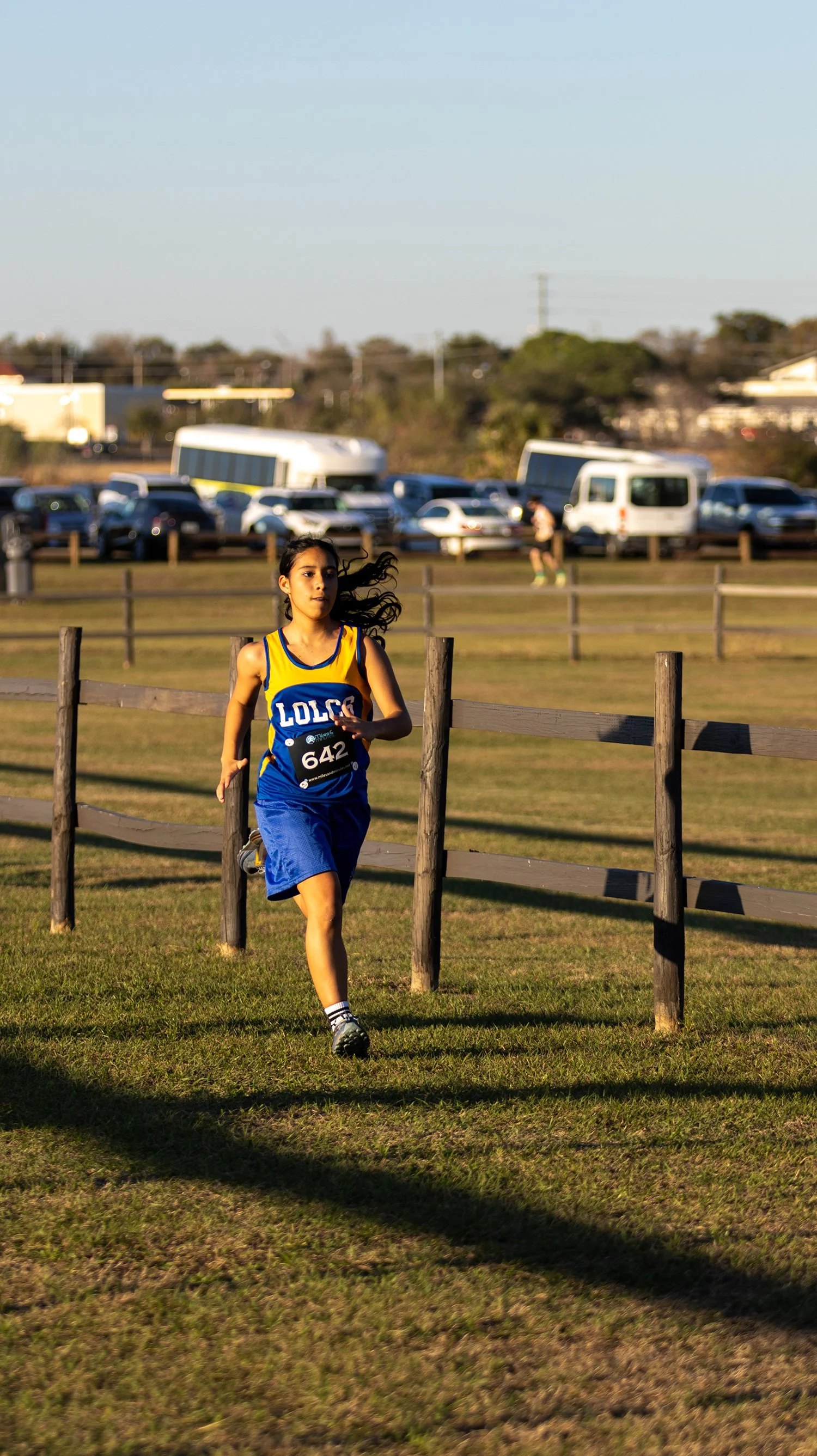 XC 022426-30.jpg
