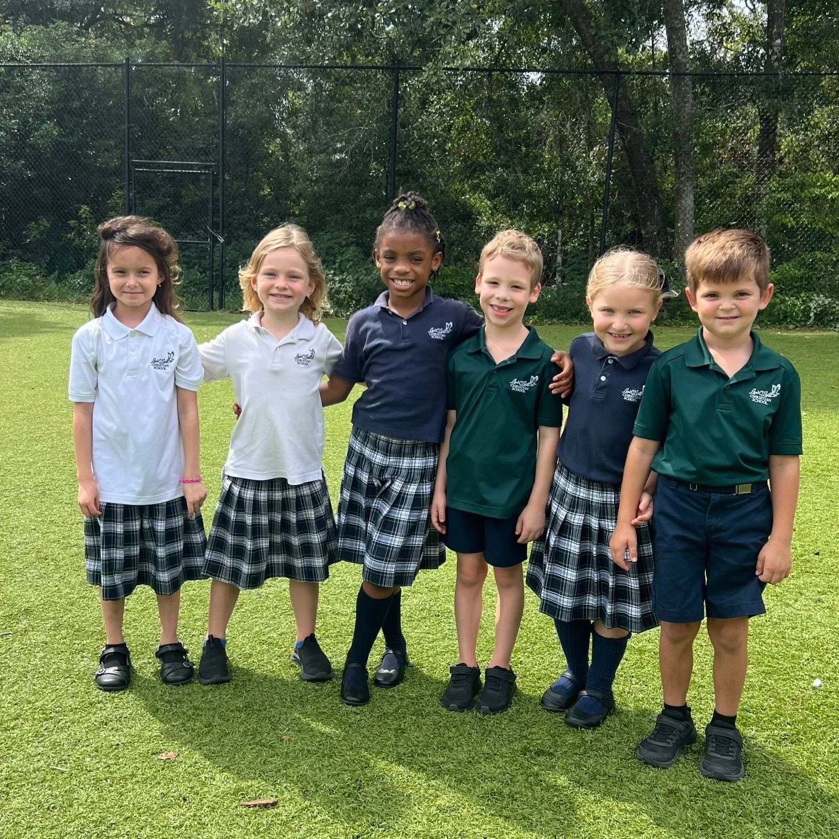 Elementary