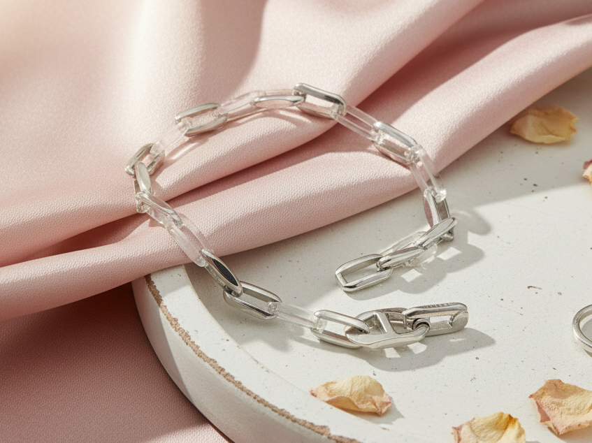 Product Sample Image