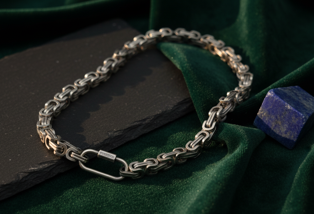 Generated Image October 19, 2025 - 9_54AM.png