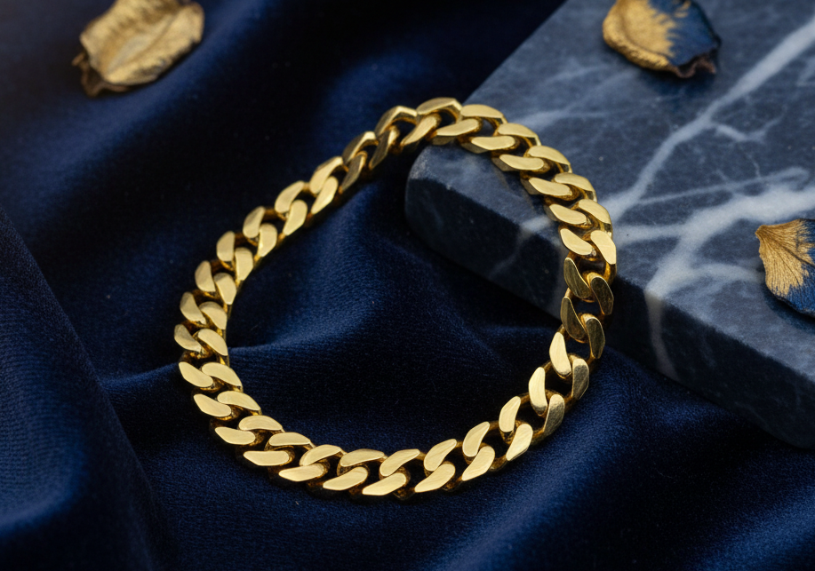 Generated Image October 19, 2025 - 9_55AM.png