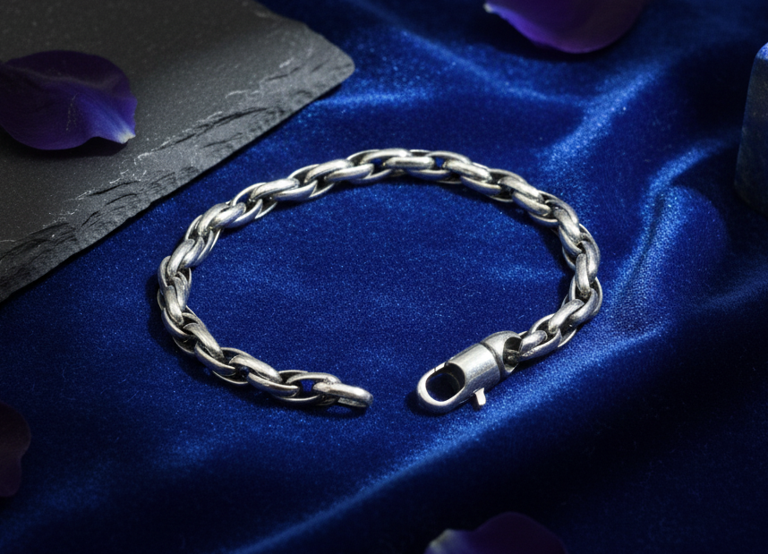 Generated Image October 19, 2025 - 9_57AM.png