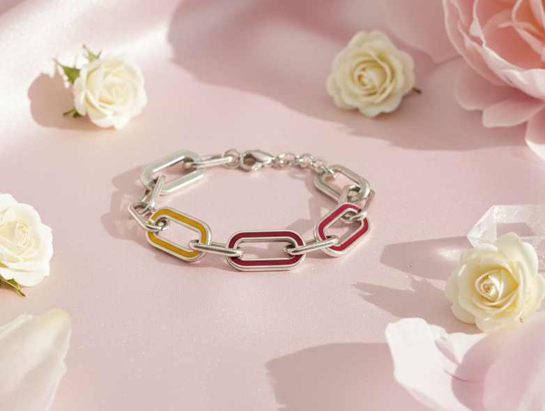 Generated Image October 19, 2025 - 9_56AM.png