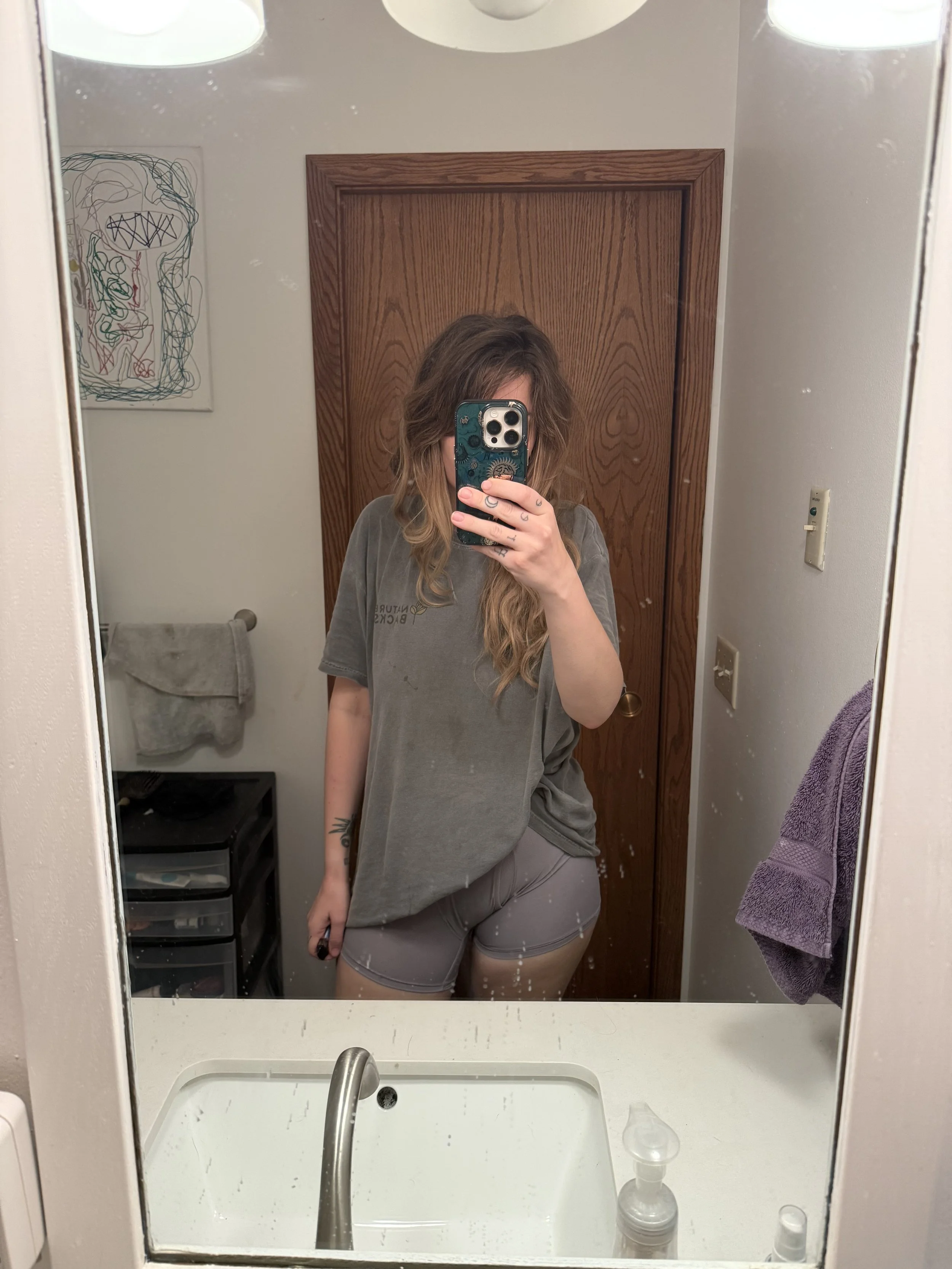 IMG_4117.jpeg