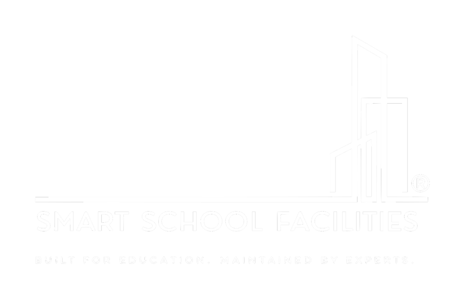 Smart School Facilities