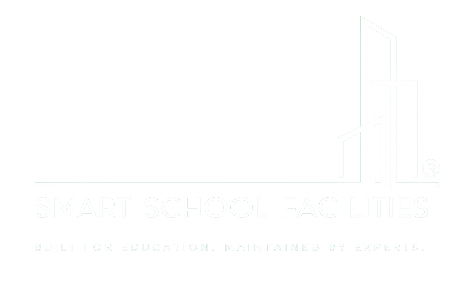 ssf logo